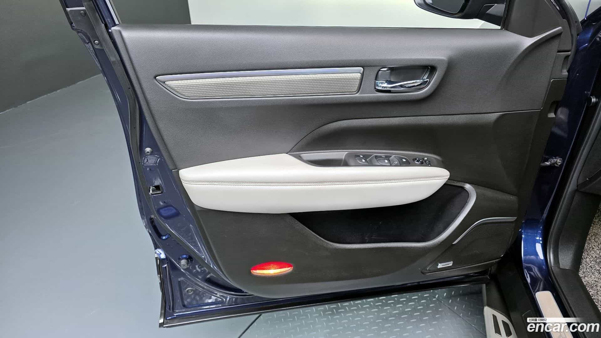QM6 Renault Korea 2020.4-INNER-034