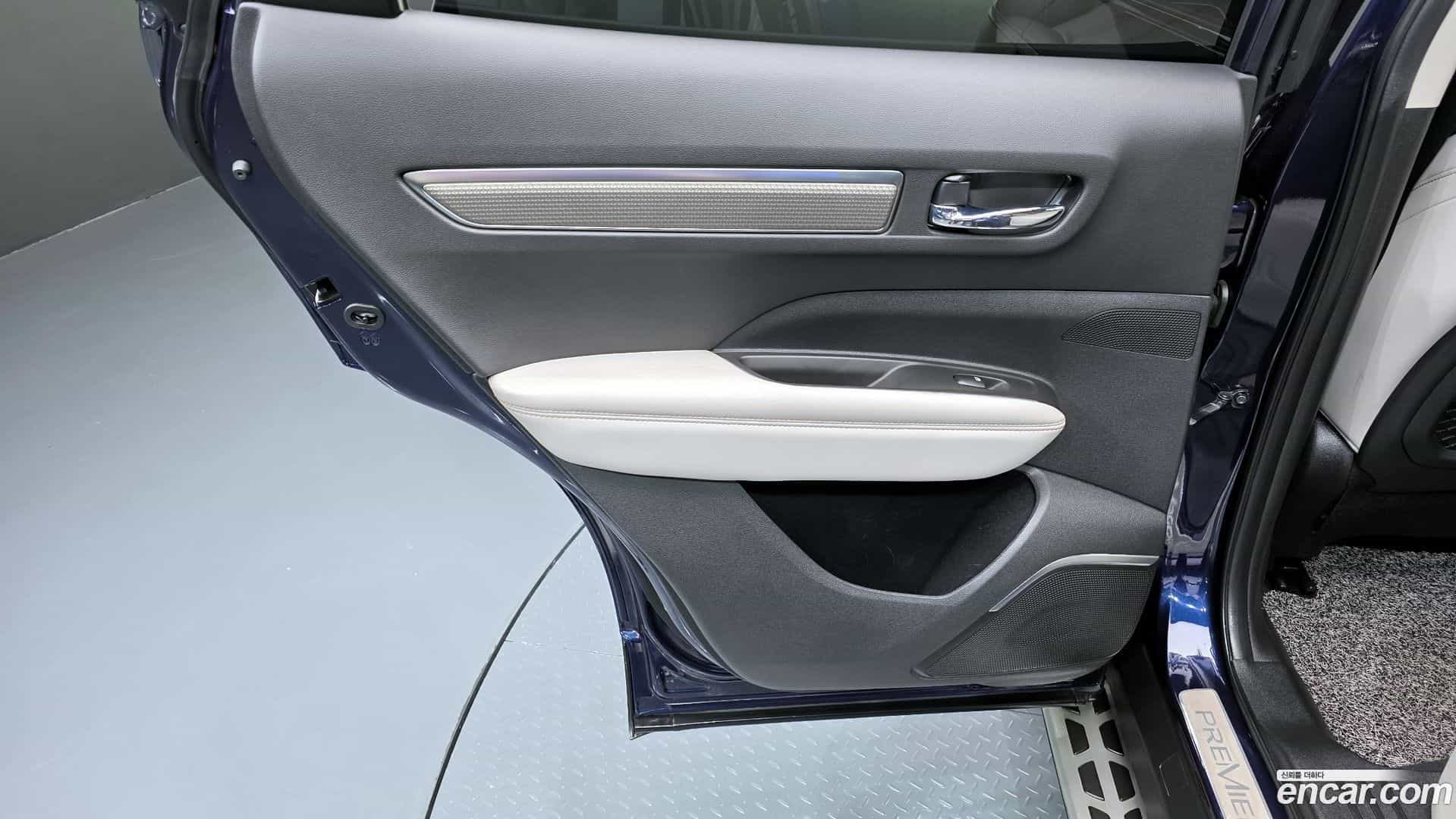 QM6 Renault Korea 2020.4-INNER-035