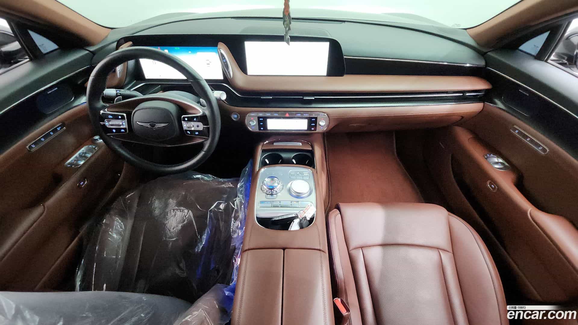 G90 Genesis 2022.6-INNER-007
