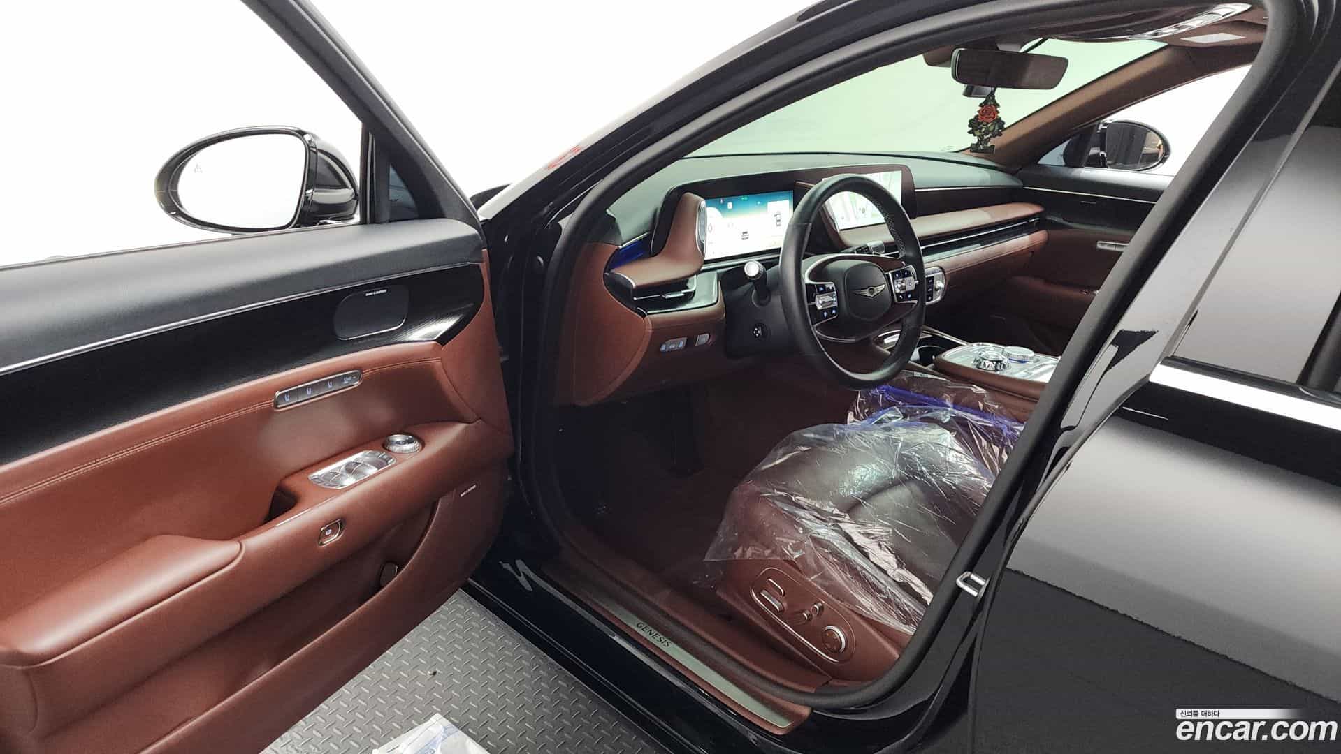 G90 Genesis 2022.6-INNER-010