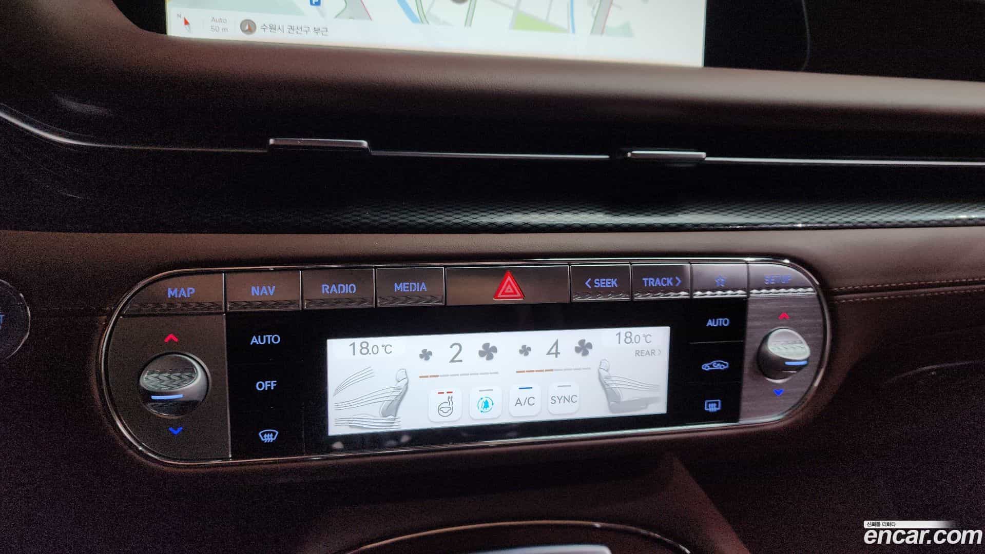 G90 Genesis 2022.6-OPTION-016