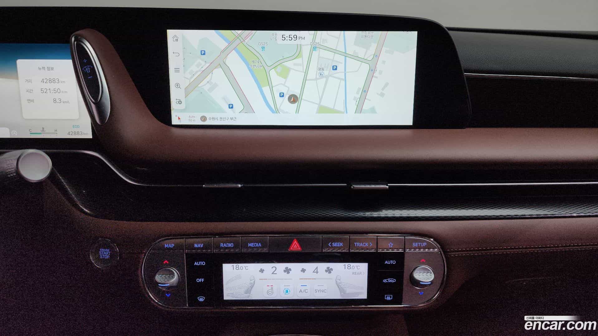 G90 Genesis 2022.6-OPTION-017