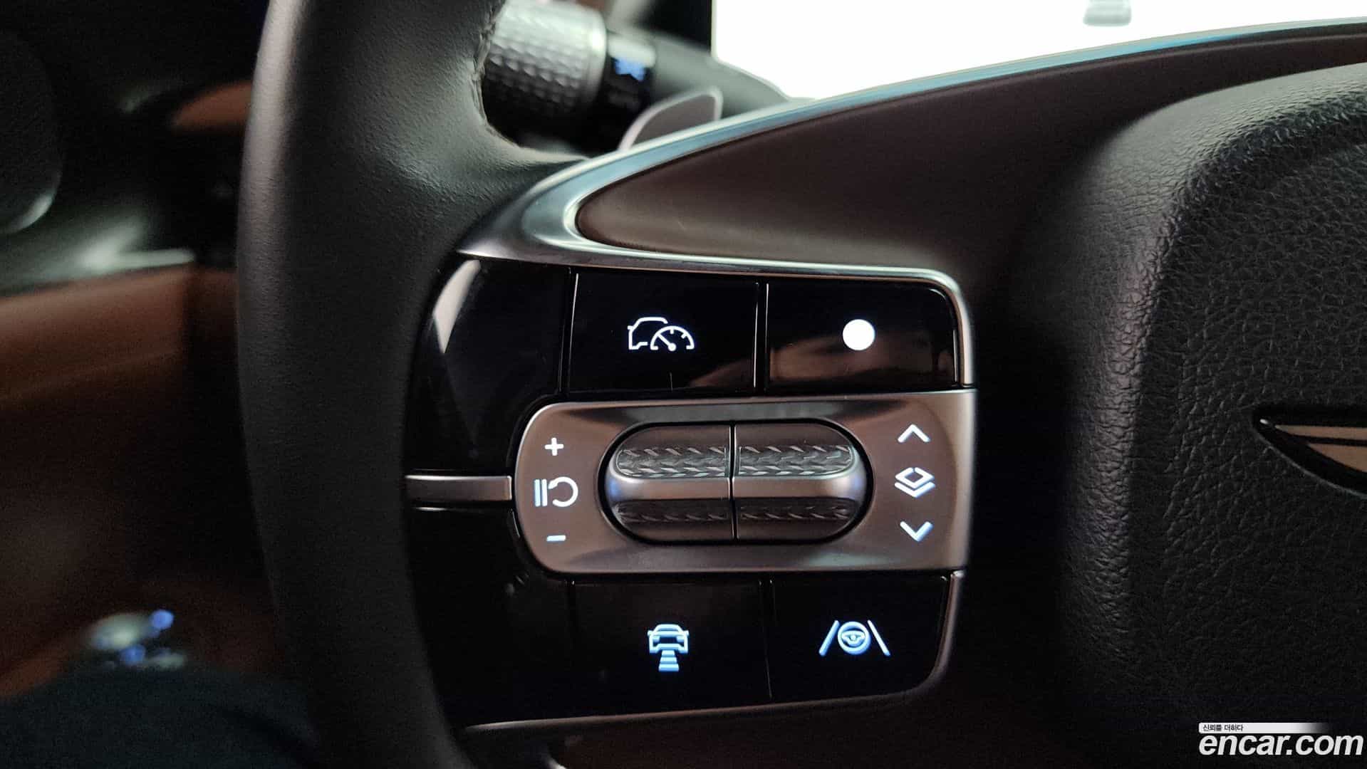 G90 Genesis 2022.6-OPTION-020