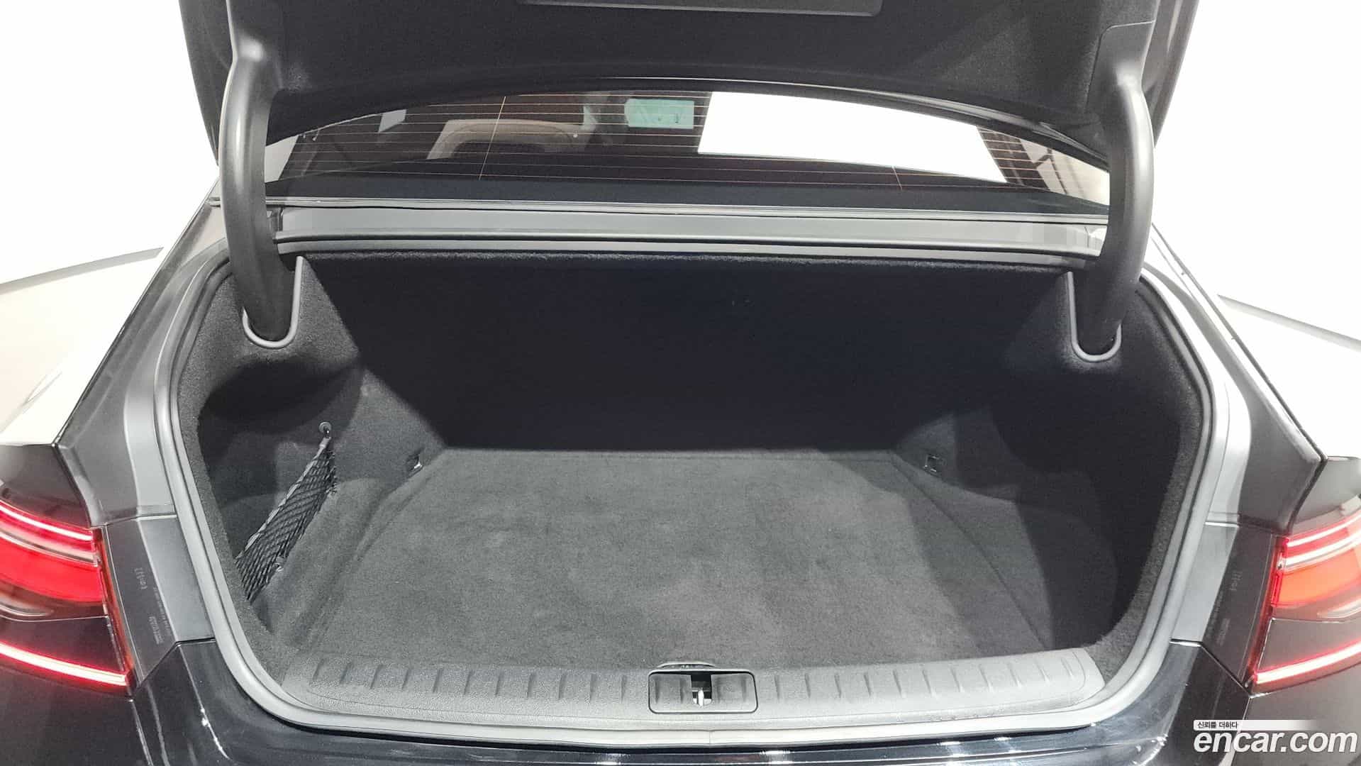 G90 Genesis 2022.6-OPTION-023