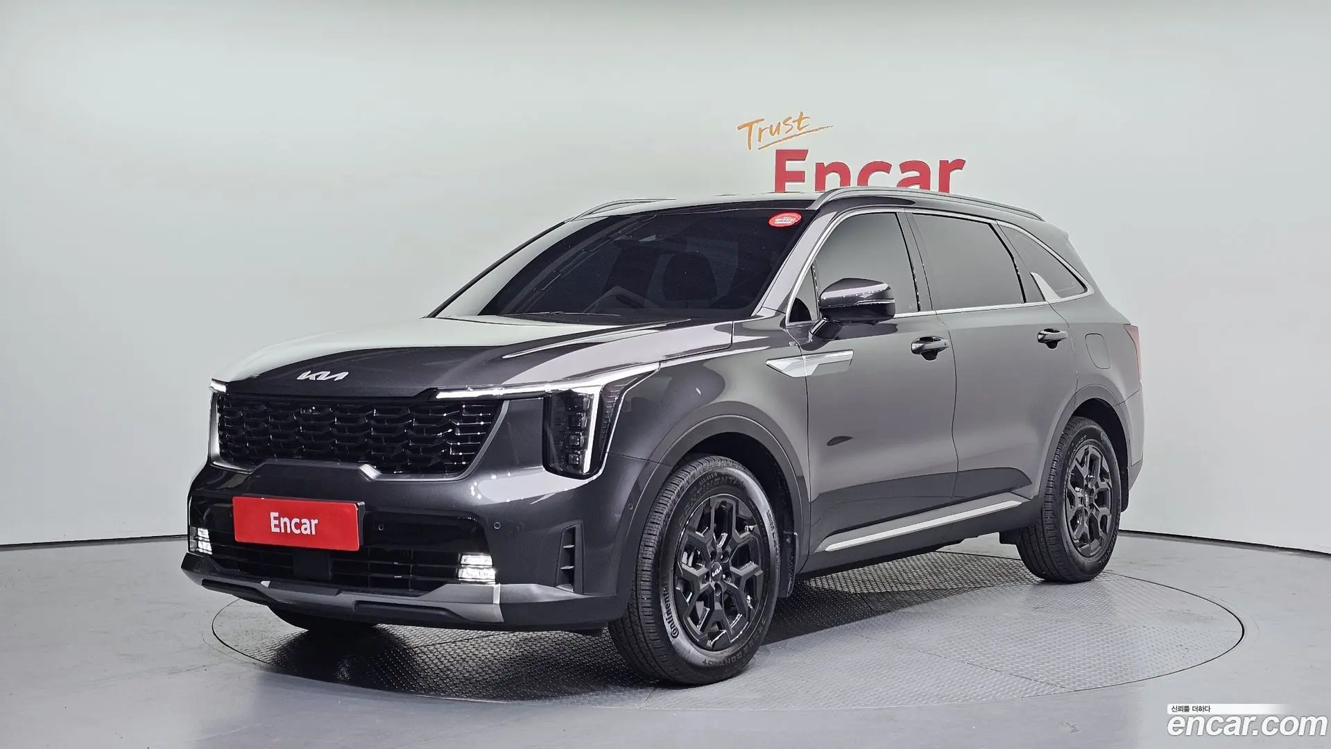 Main__Slider__Photo:Sorento Kia 2024.0-0