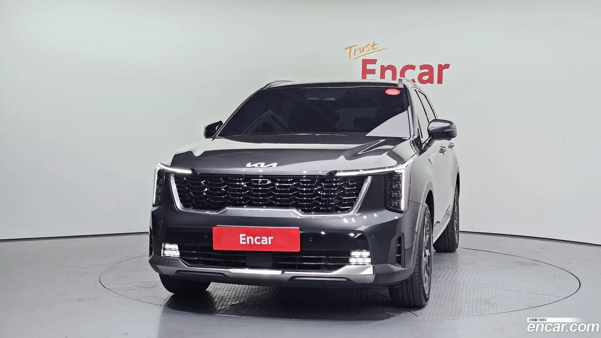 Sorento Kia 2024.0-OUTER-003