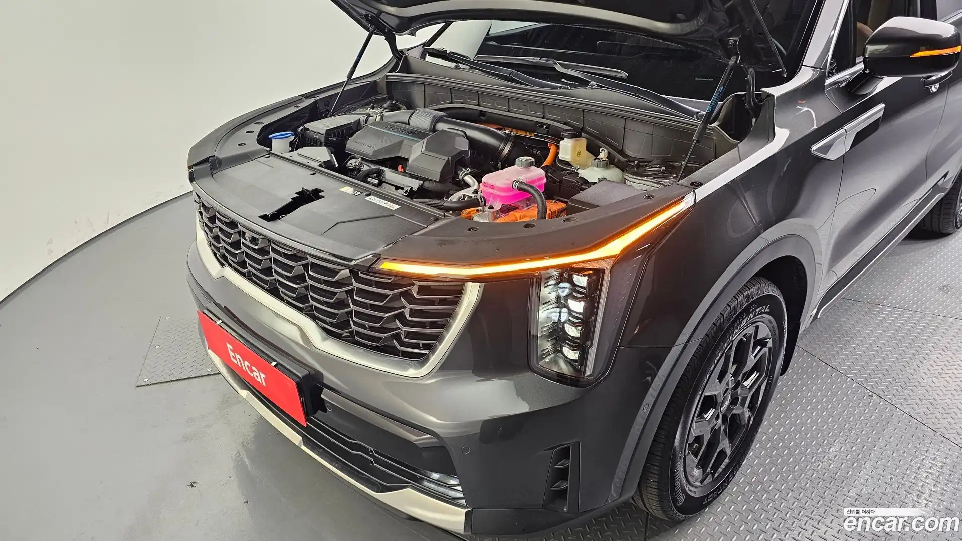 Sorento Kia 2024.0-OUTER-006