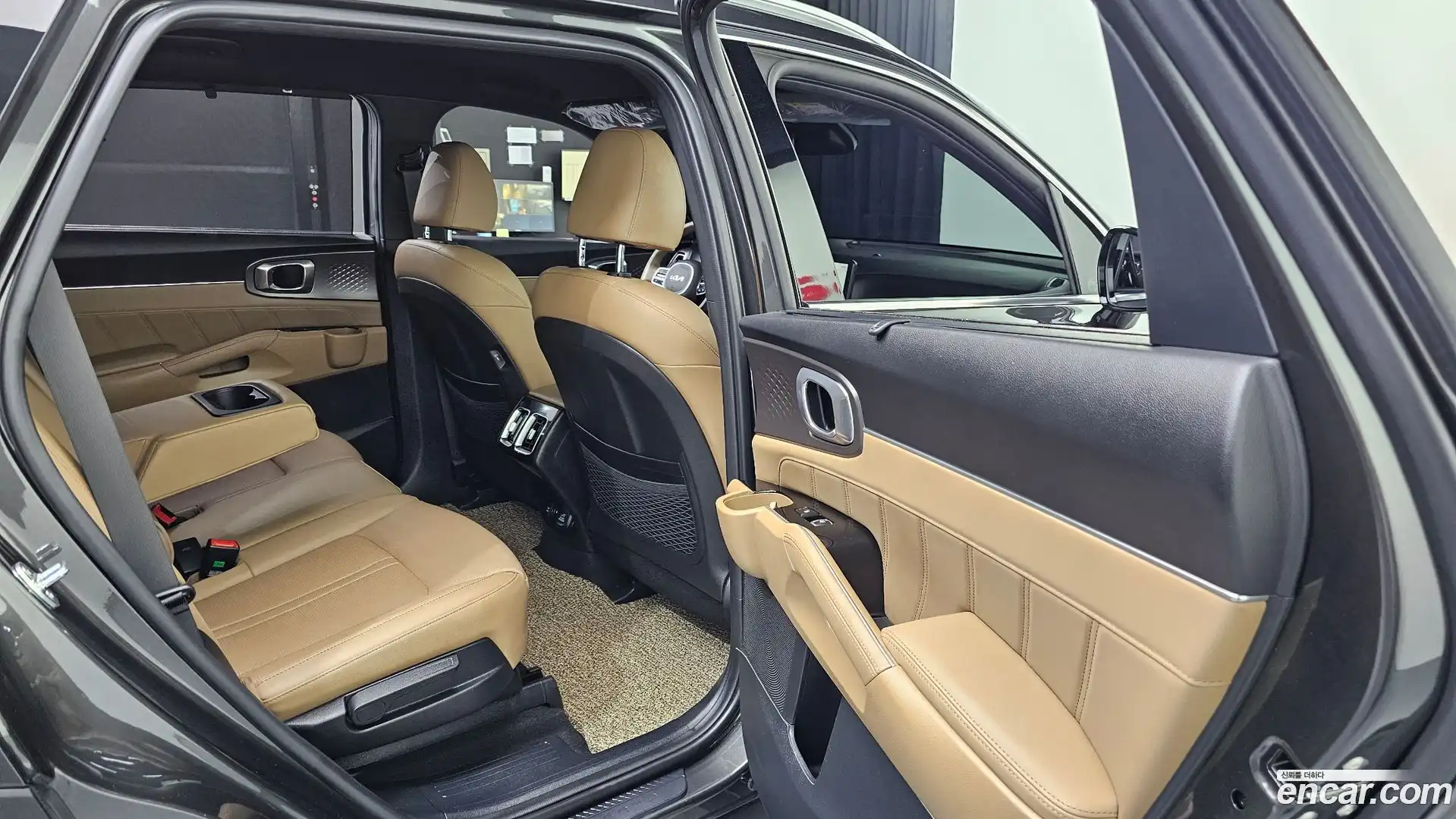 Sorento Kia 2024.0-OPTION-015