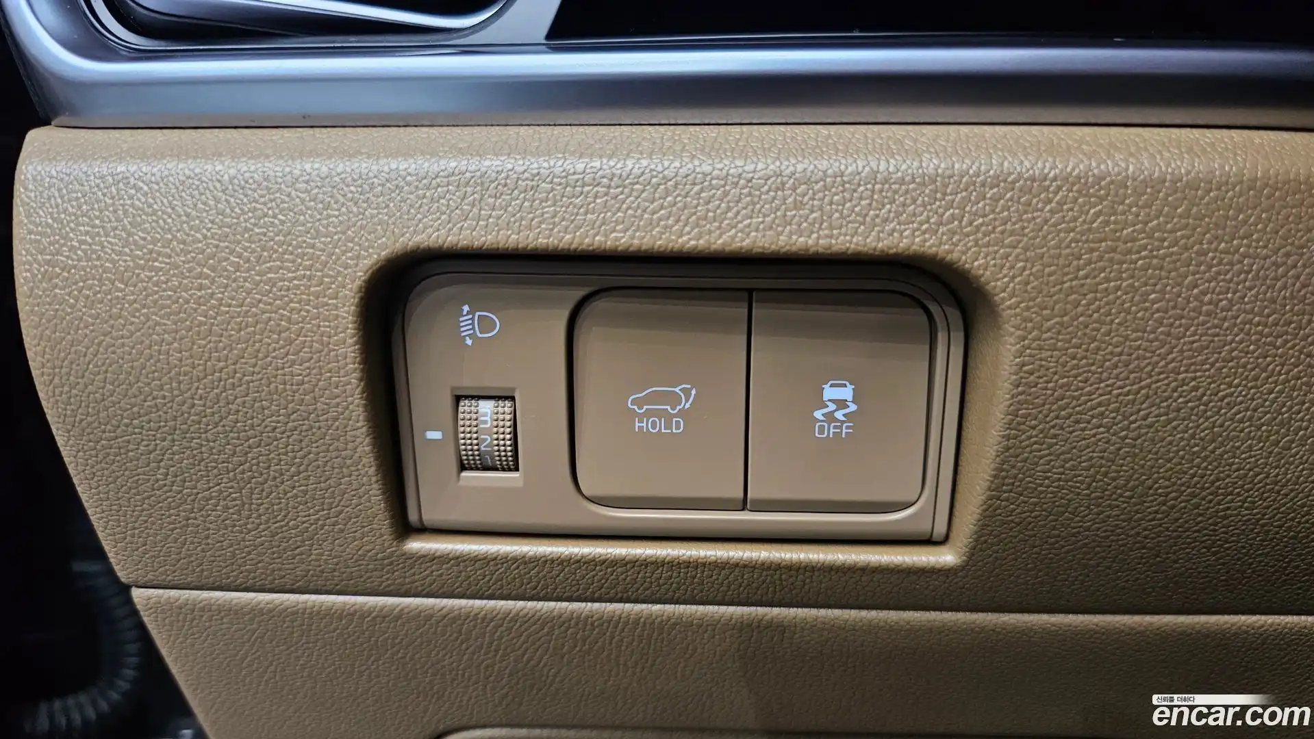 Sorento Kia 2024.0-OPTION-018