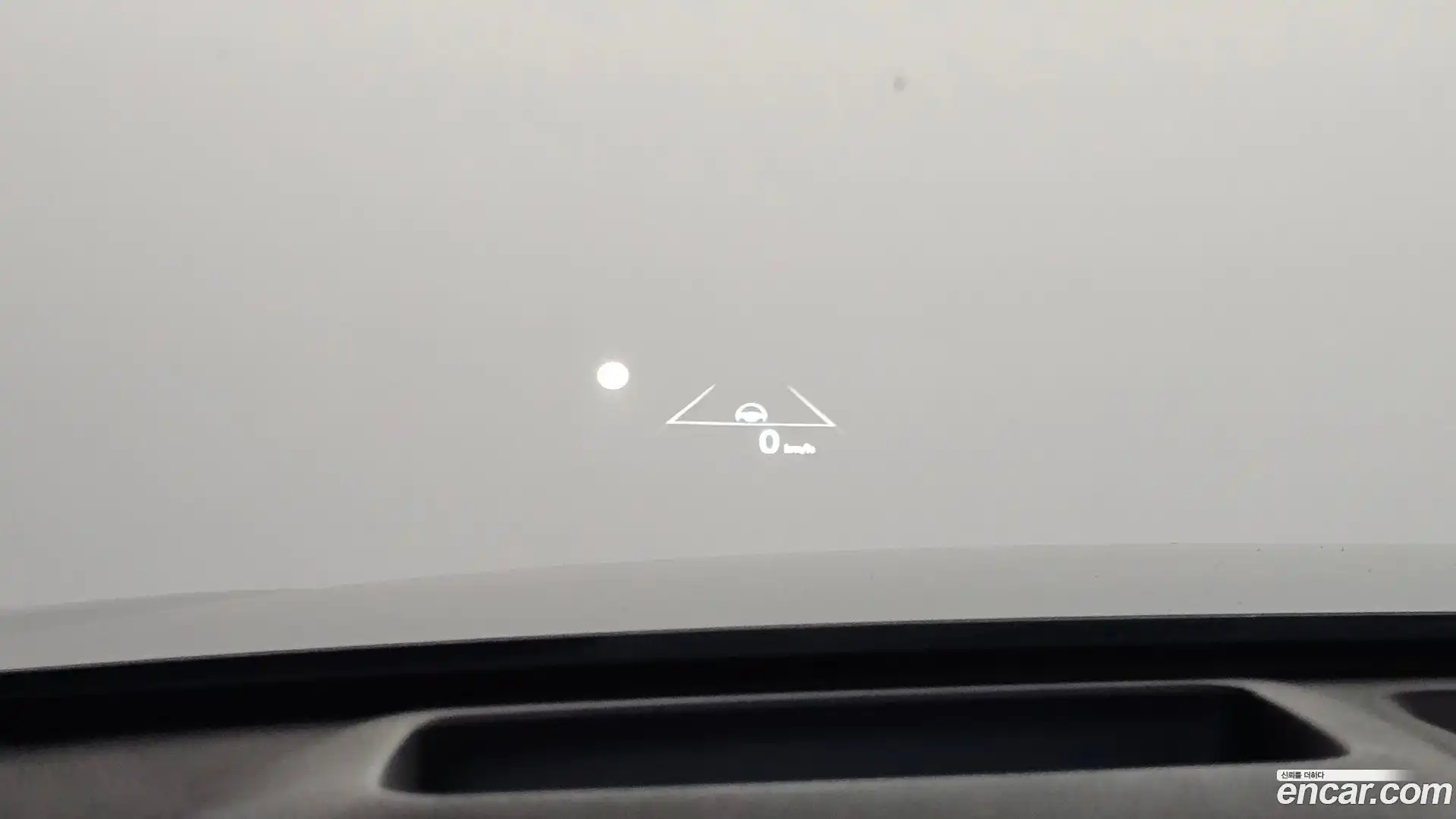 Sorento Kia 2024.0-OPTION-019