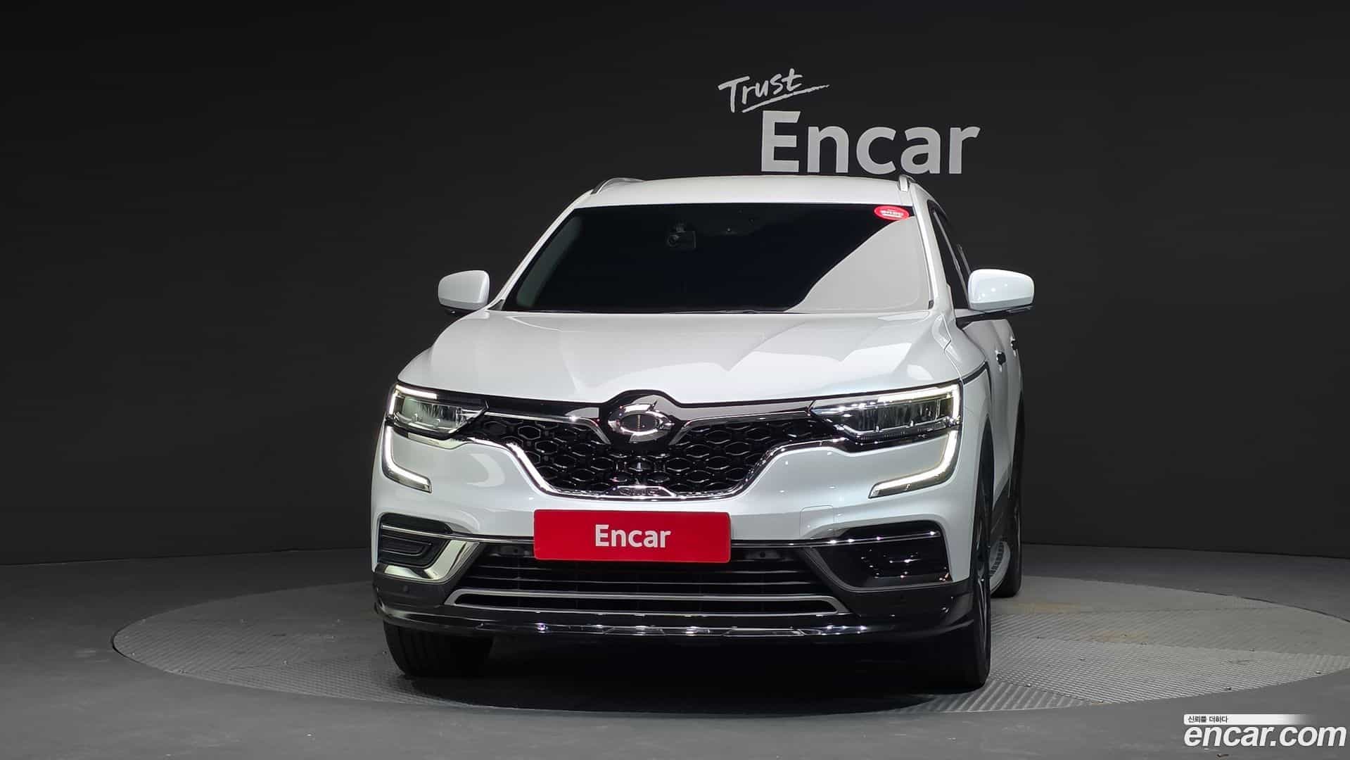 QM6 Renault Korea 2022.8-OUTER-003