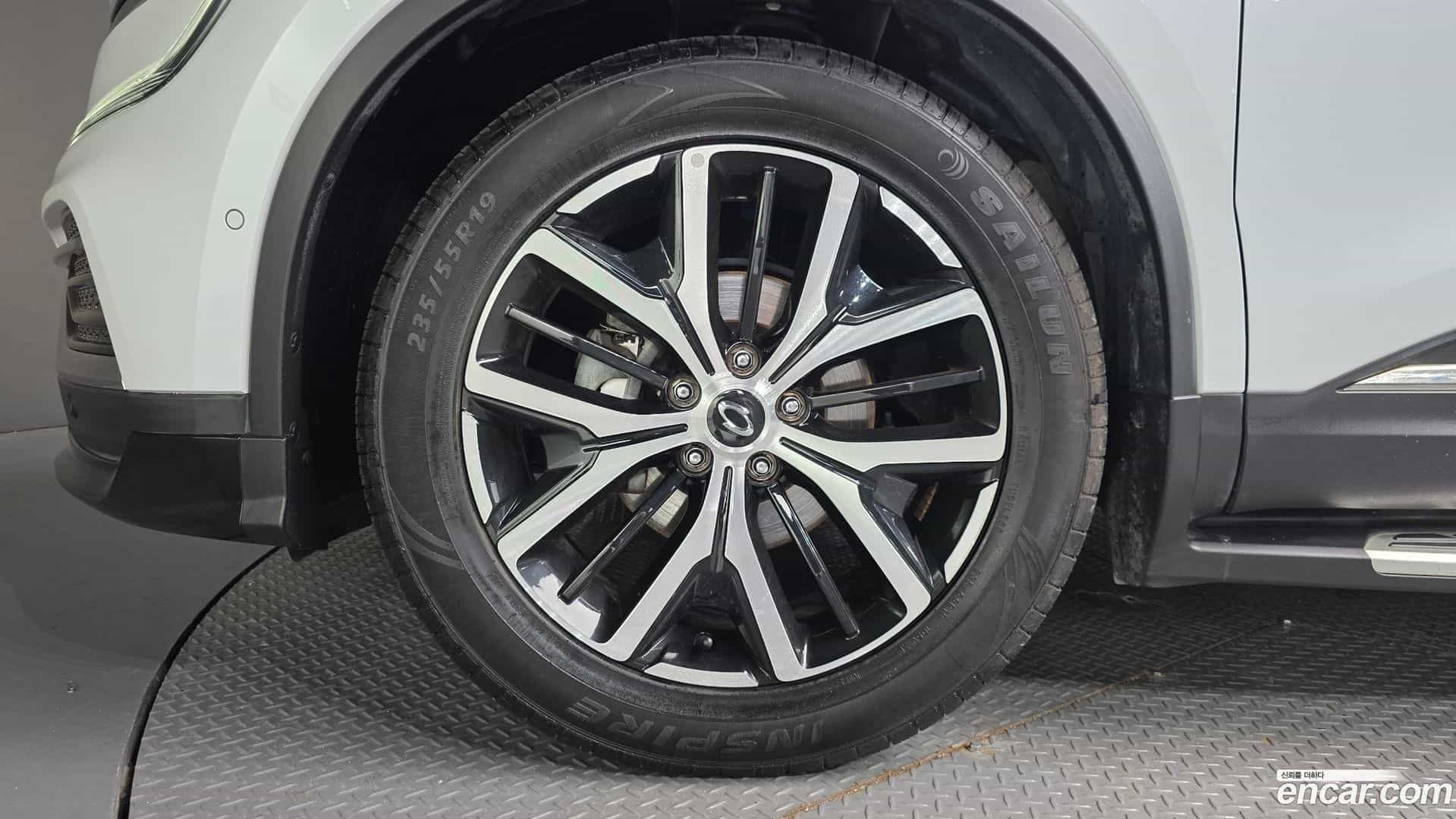 QM6 Renault Korea 2022.8-OUTER-005