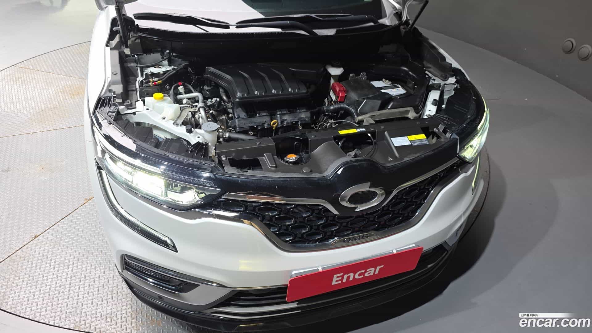 QM6 Renault Korea 2022.8-OUTER-006