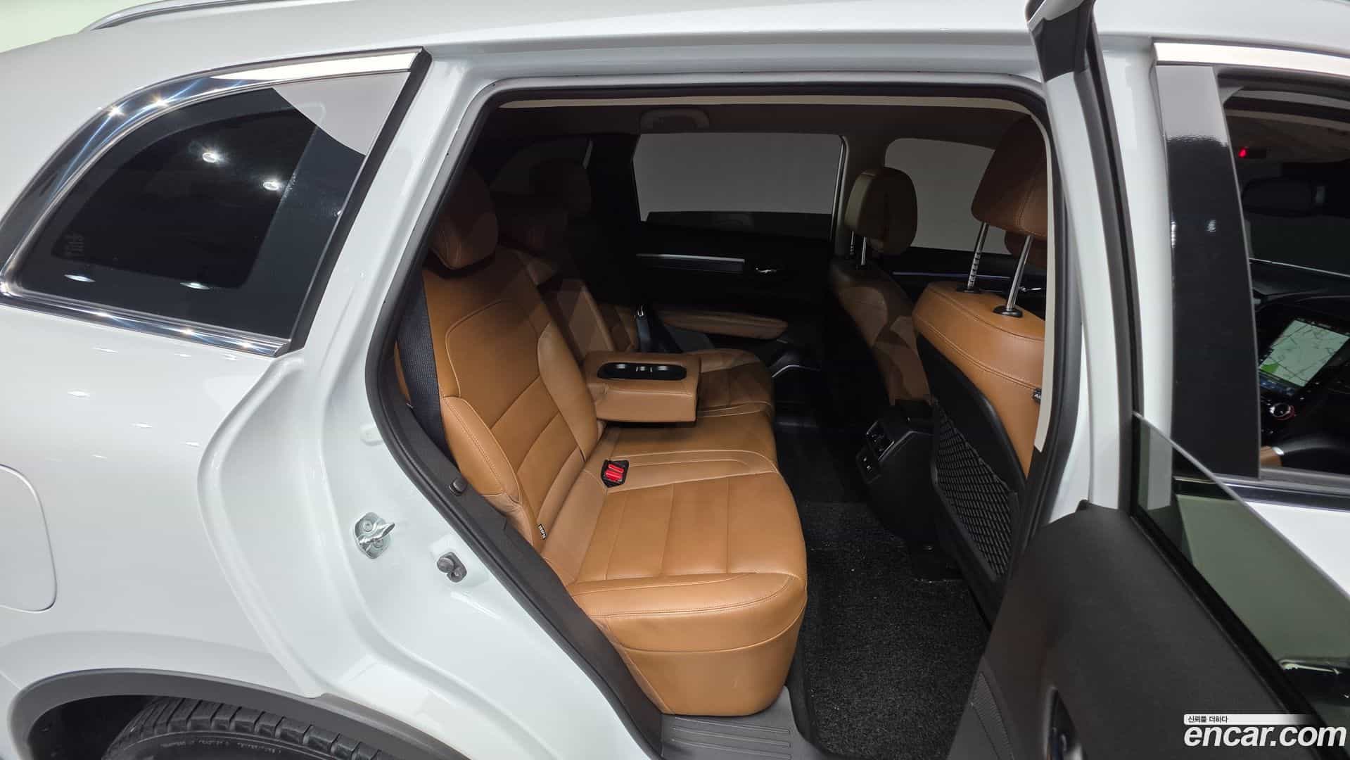 QM6 Renault Korea 2022.8-OPTION-022