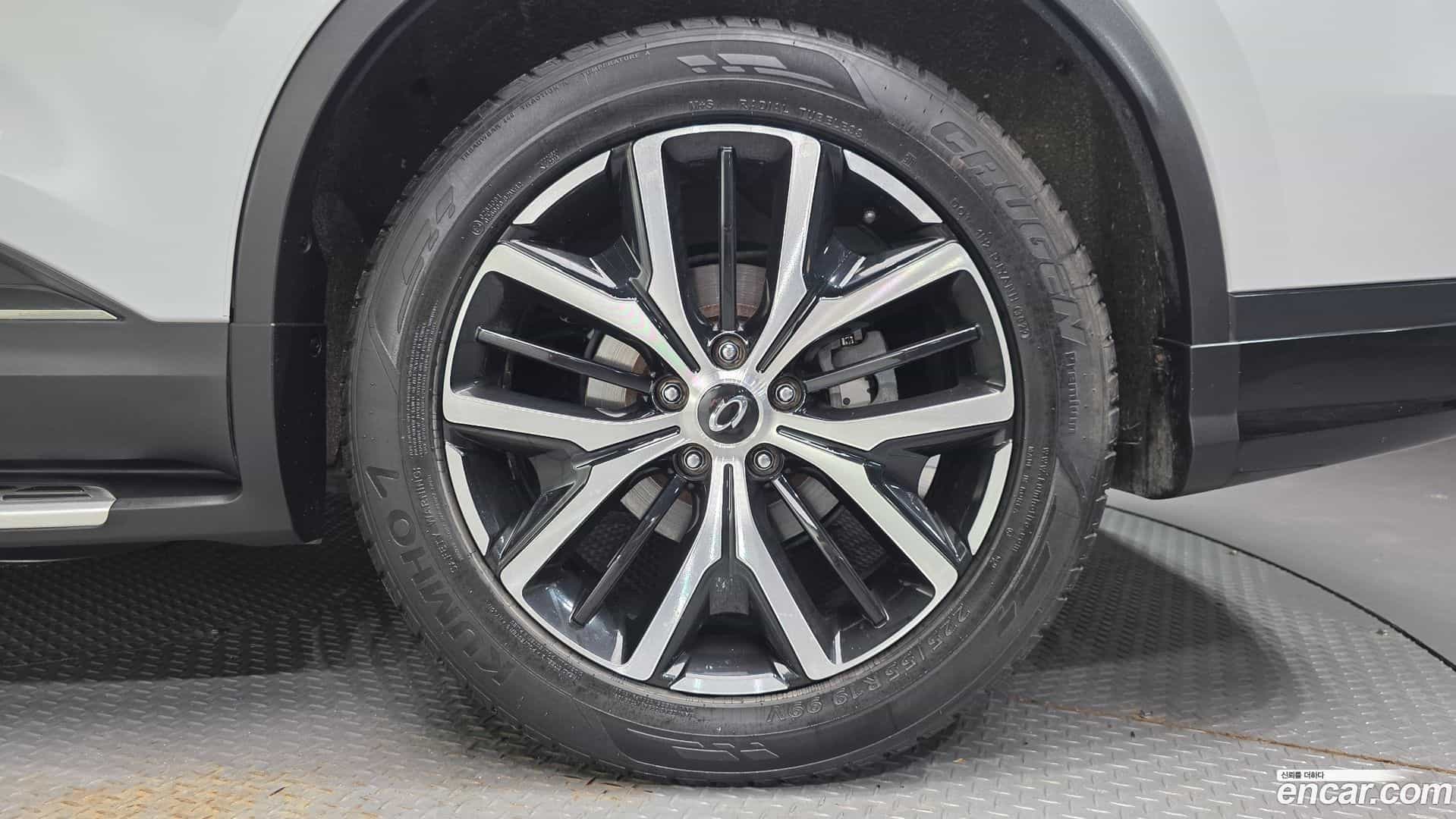 QM6 Renault Korea 2022.8-OUTER-031