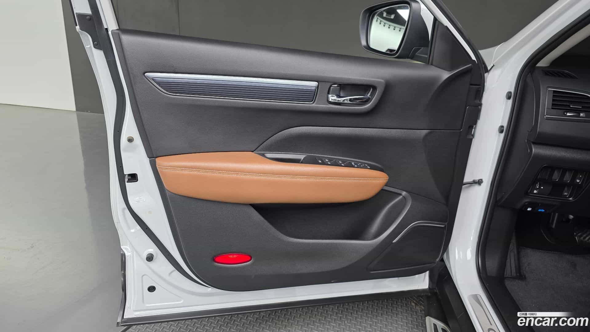 QM6 Renault Korea 2022.8-INNER-034