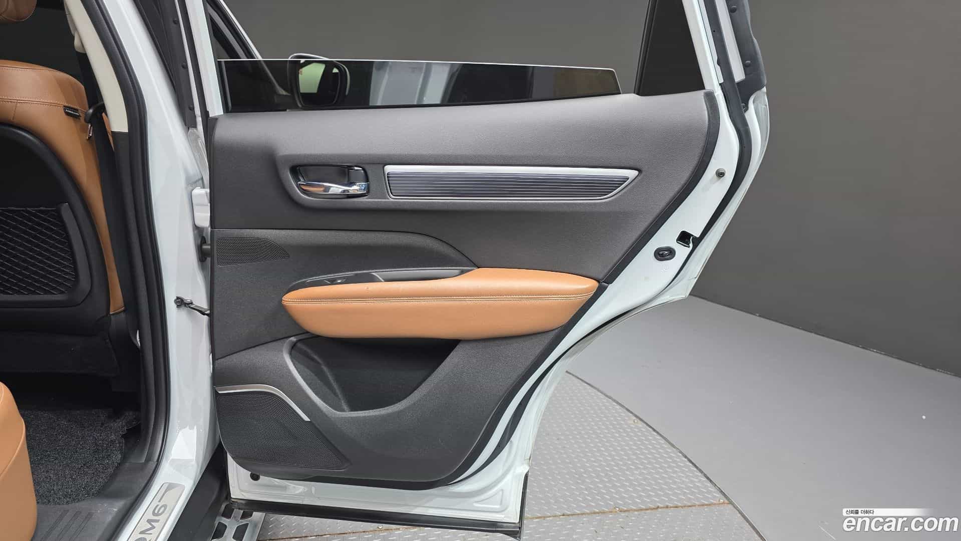 QM6 Renault Korea 2022.8-INNER-035