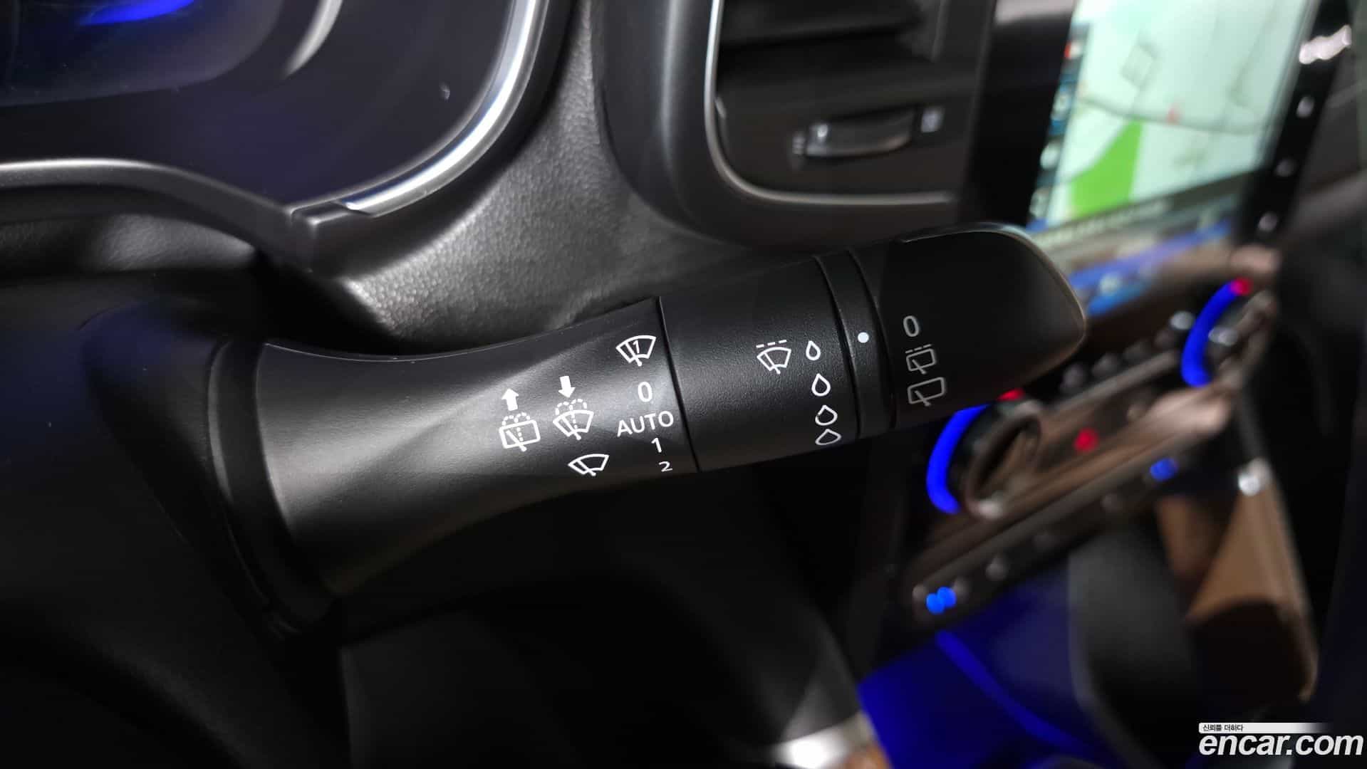 QM6 Renault Korea 2022.8-OPTION-042