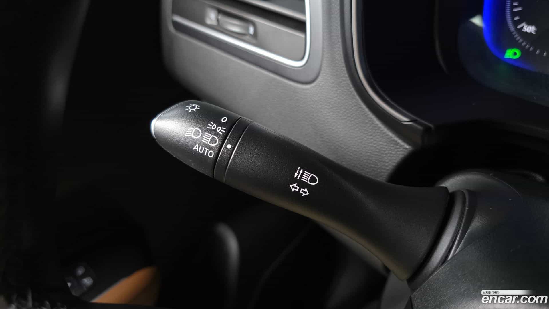 QM6 Renault Korea 2022.8-OPTION-045