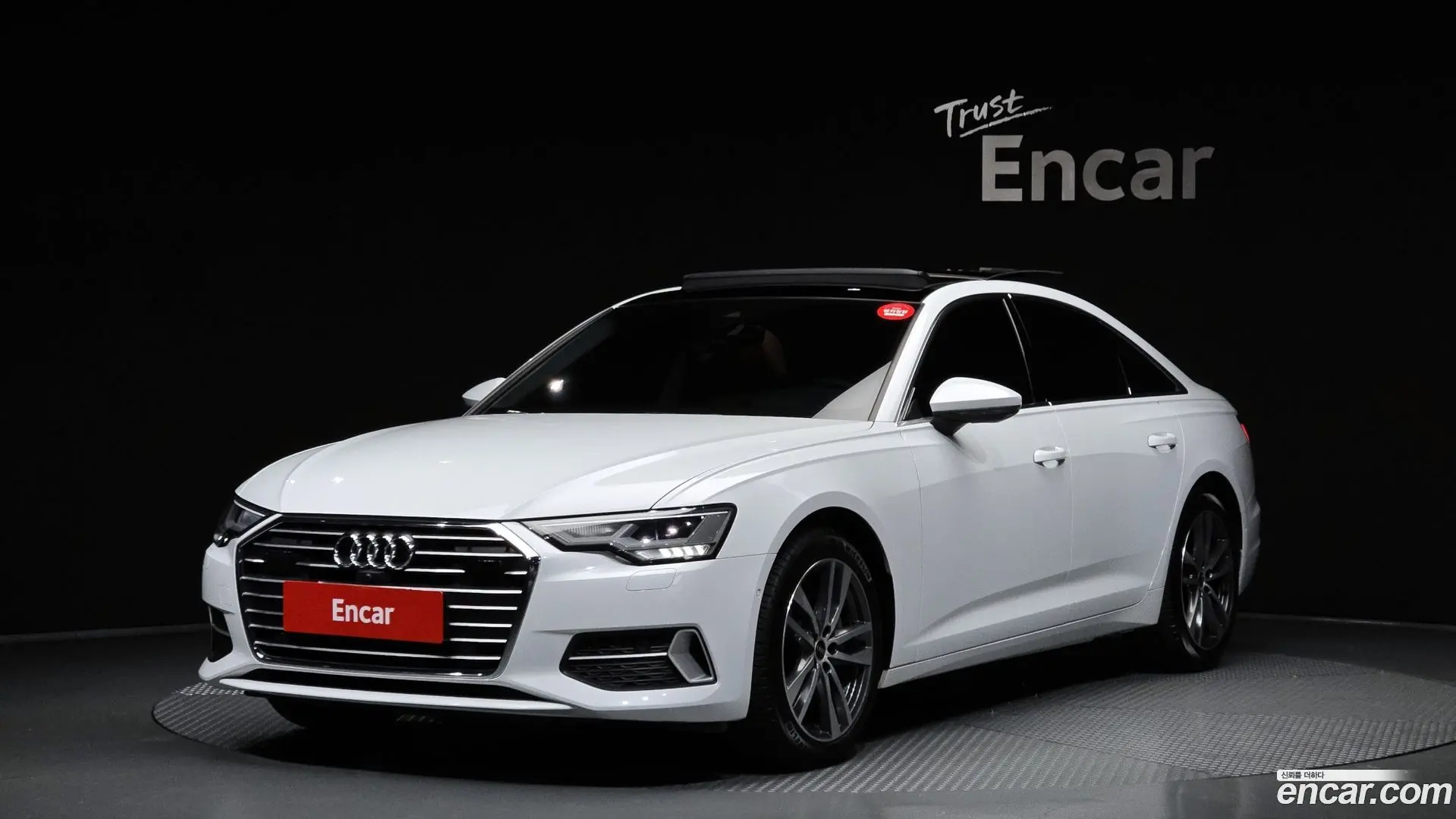 Main__Slider__Photo:A6 Audi 2022.10-0