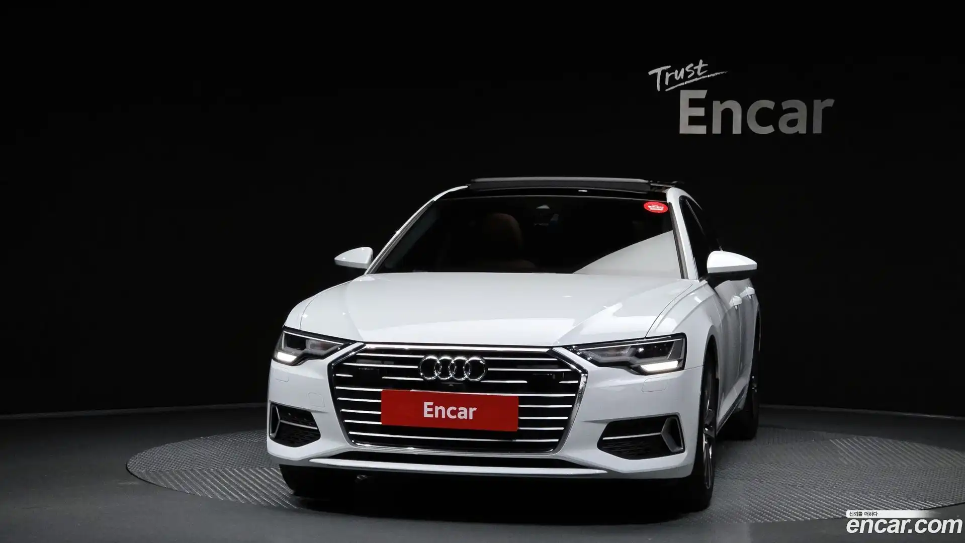 A6 Audi 2022.10-OUTER-003