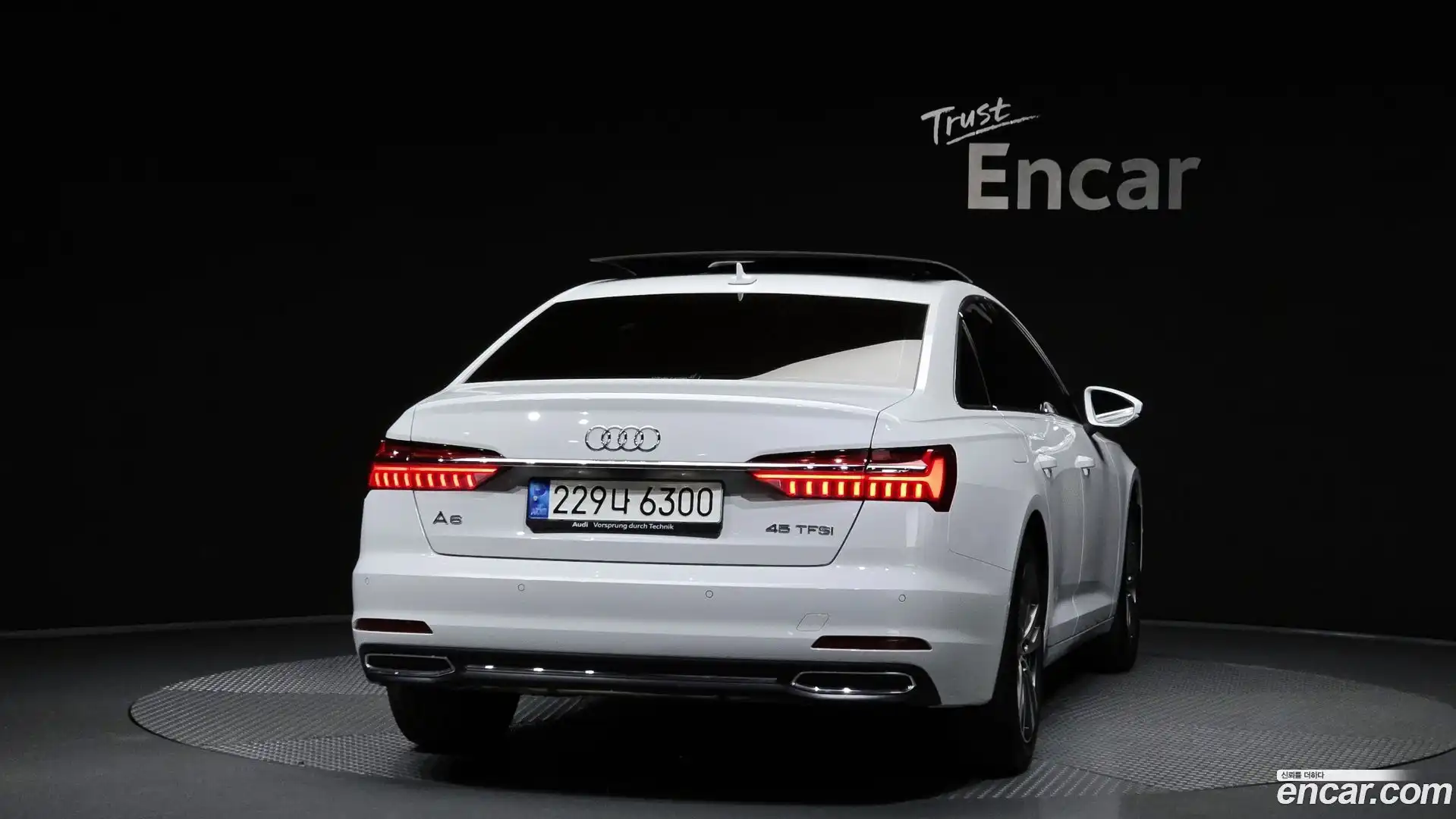 A6 Audi 2022.10-OUTER-004