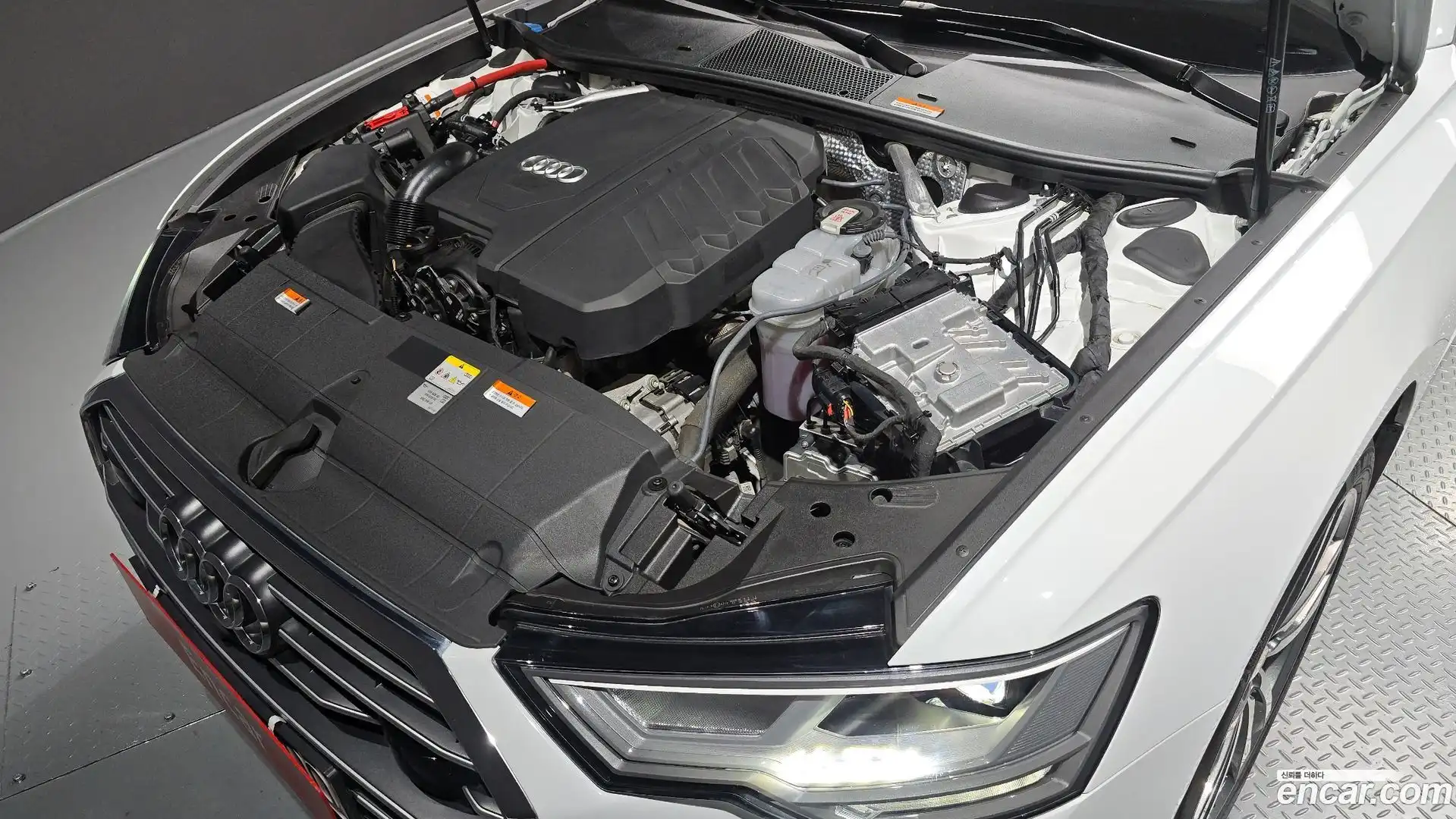 A6 Audi 2022.10-OUTER-006