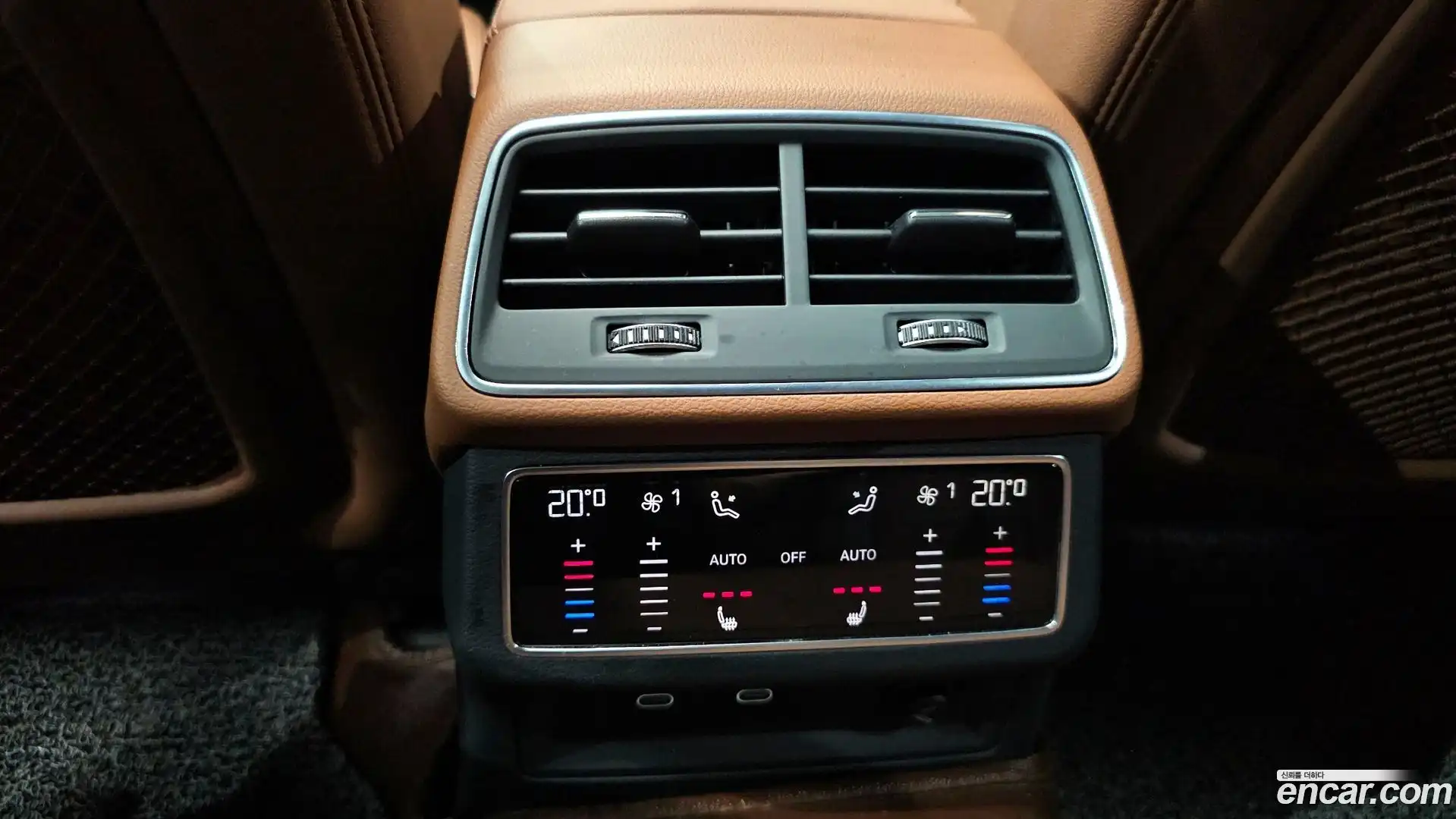 A6 Audi 2022.10-OPTION-021