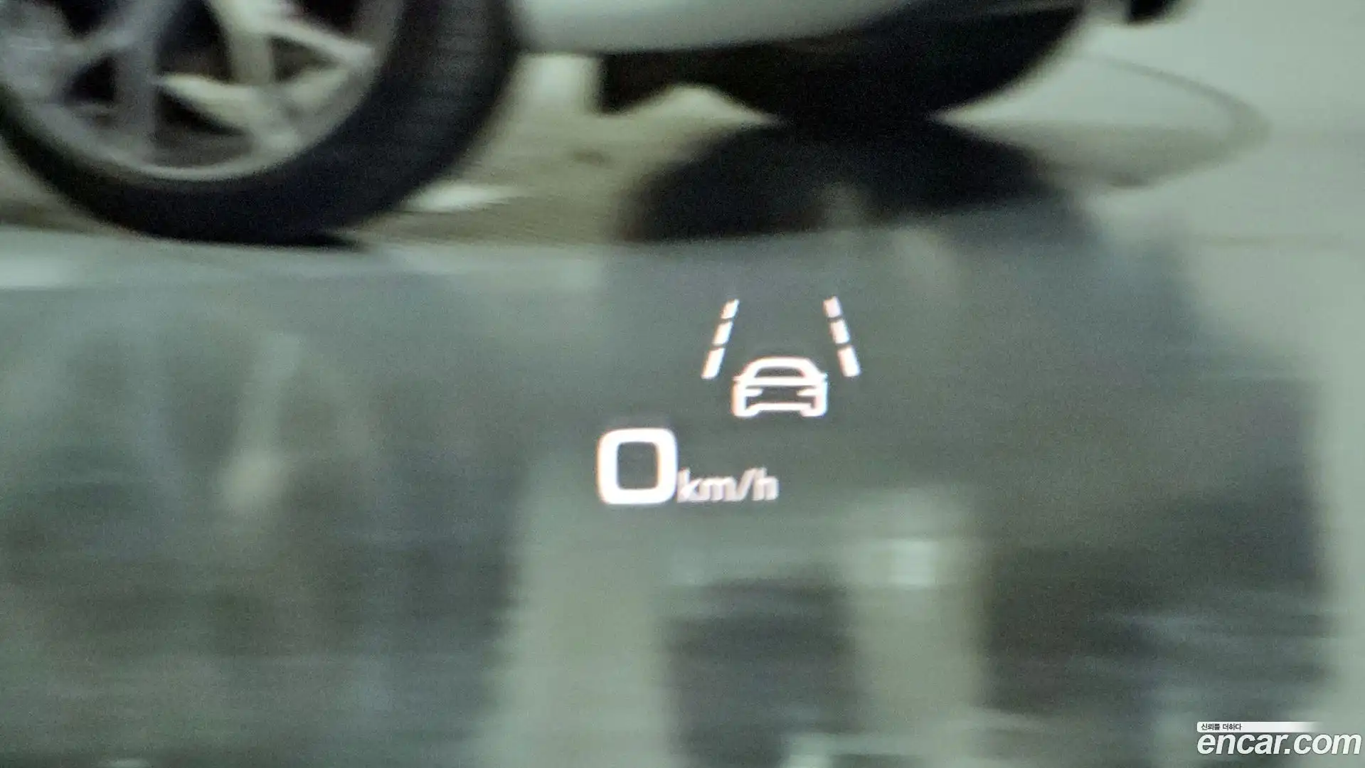 A6 Audi 2022.10-OPTION-023