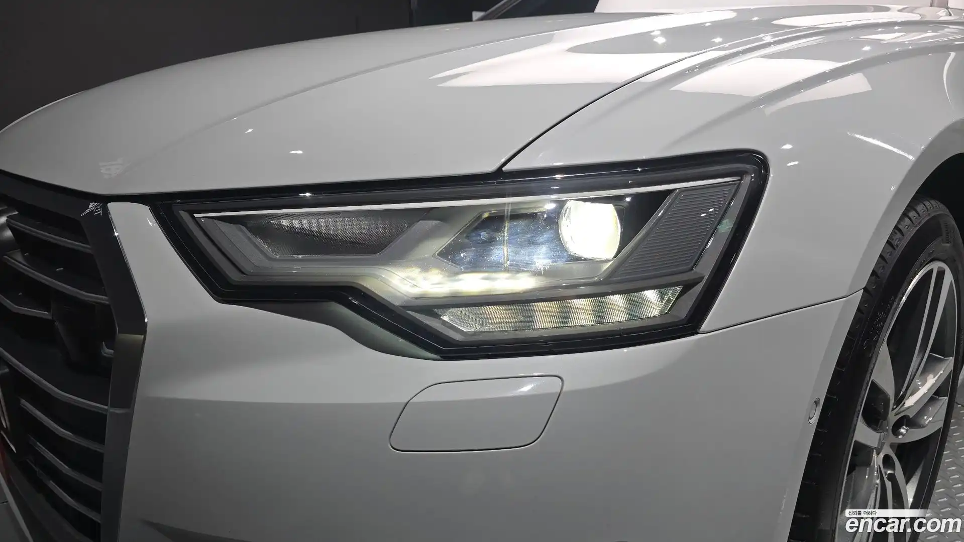 A6 Audi 2022.10-OUTER-032