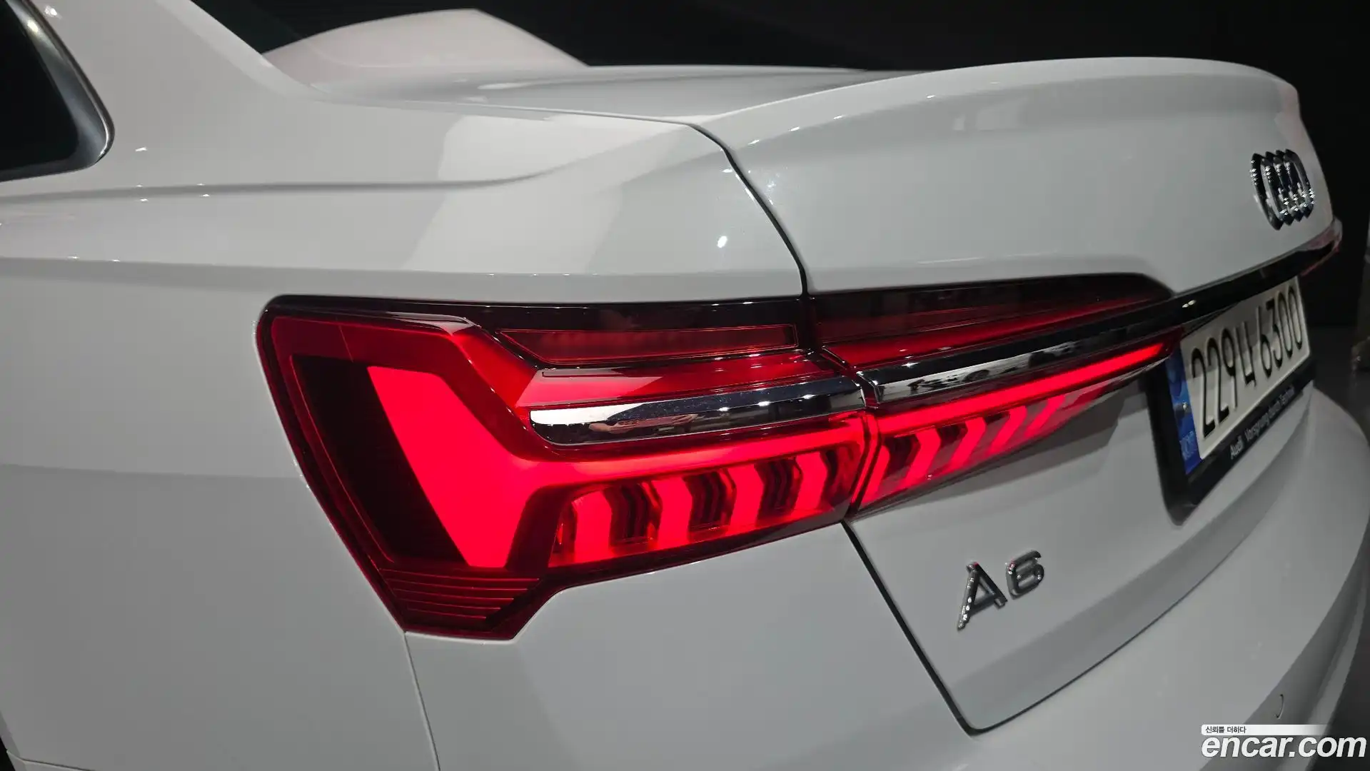 A6 Audi 2022.10-OUTER-033