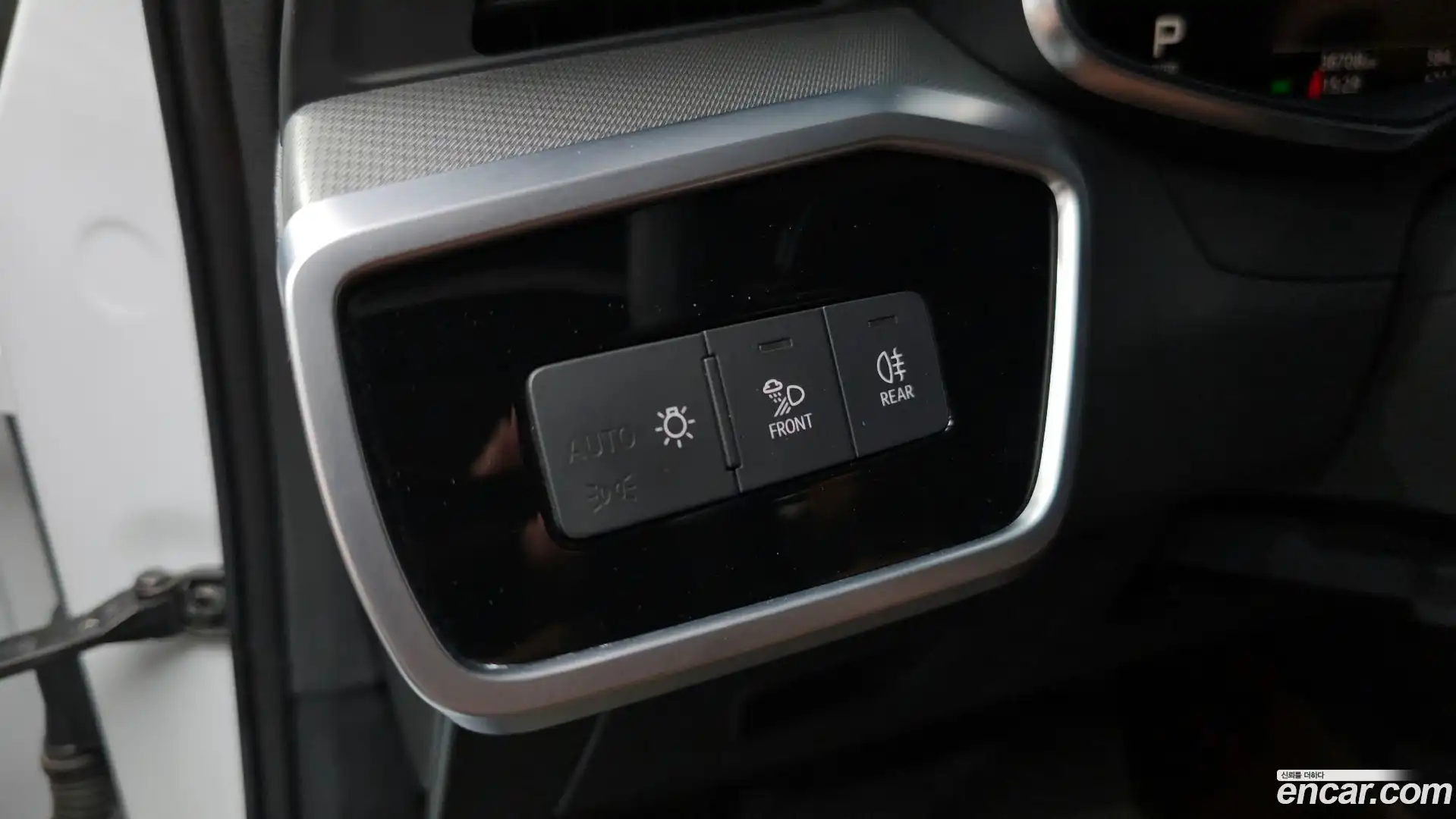 A6 Audi 2022.10-OPTION-041