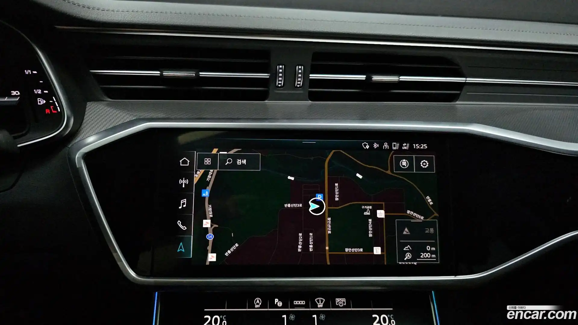 A6 Audi 2022.10-OPTION-042