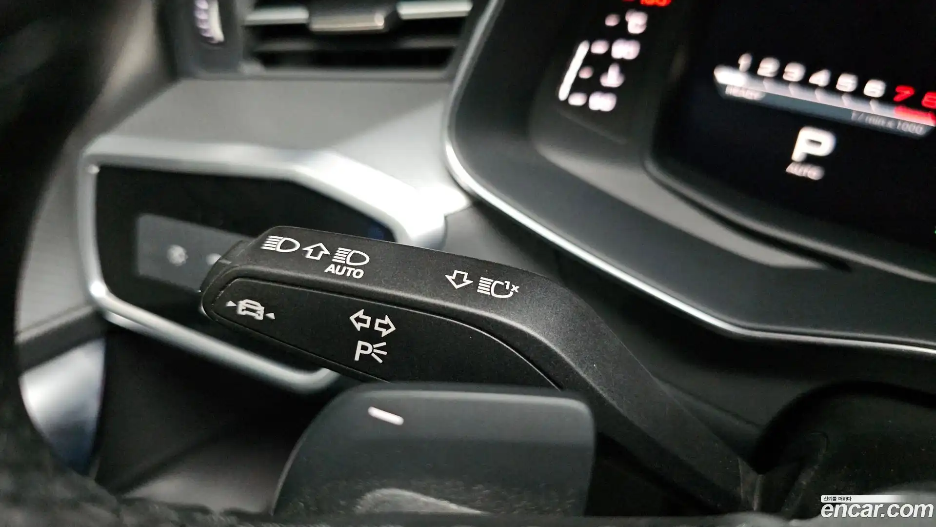 A6 Audi 2022.10-OPTION-043