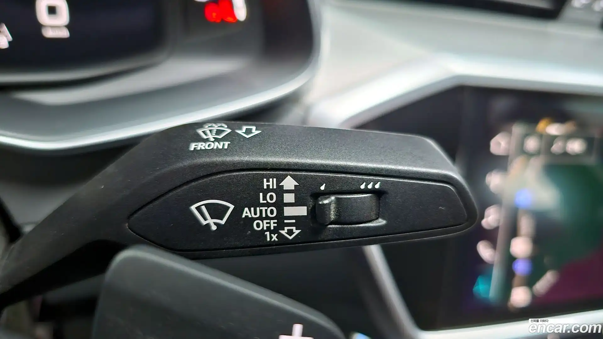 A6 Audi 2022.10-OPTION-044