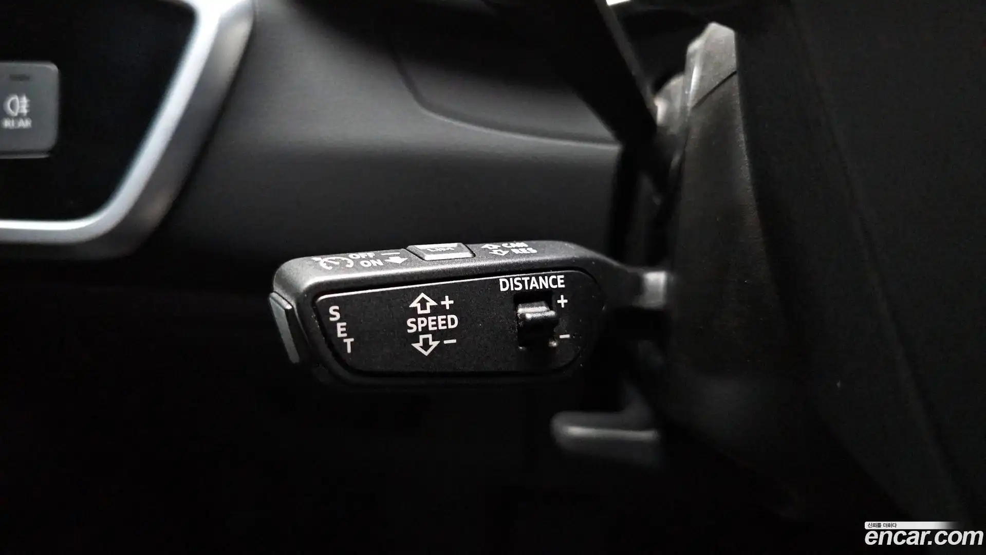 A6 Audi 2022.10-OPTION-045