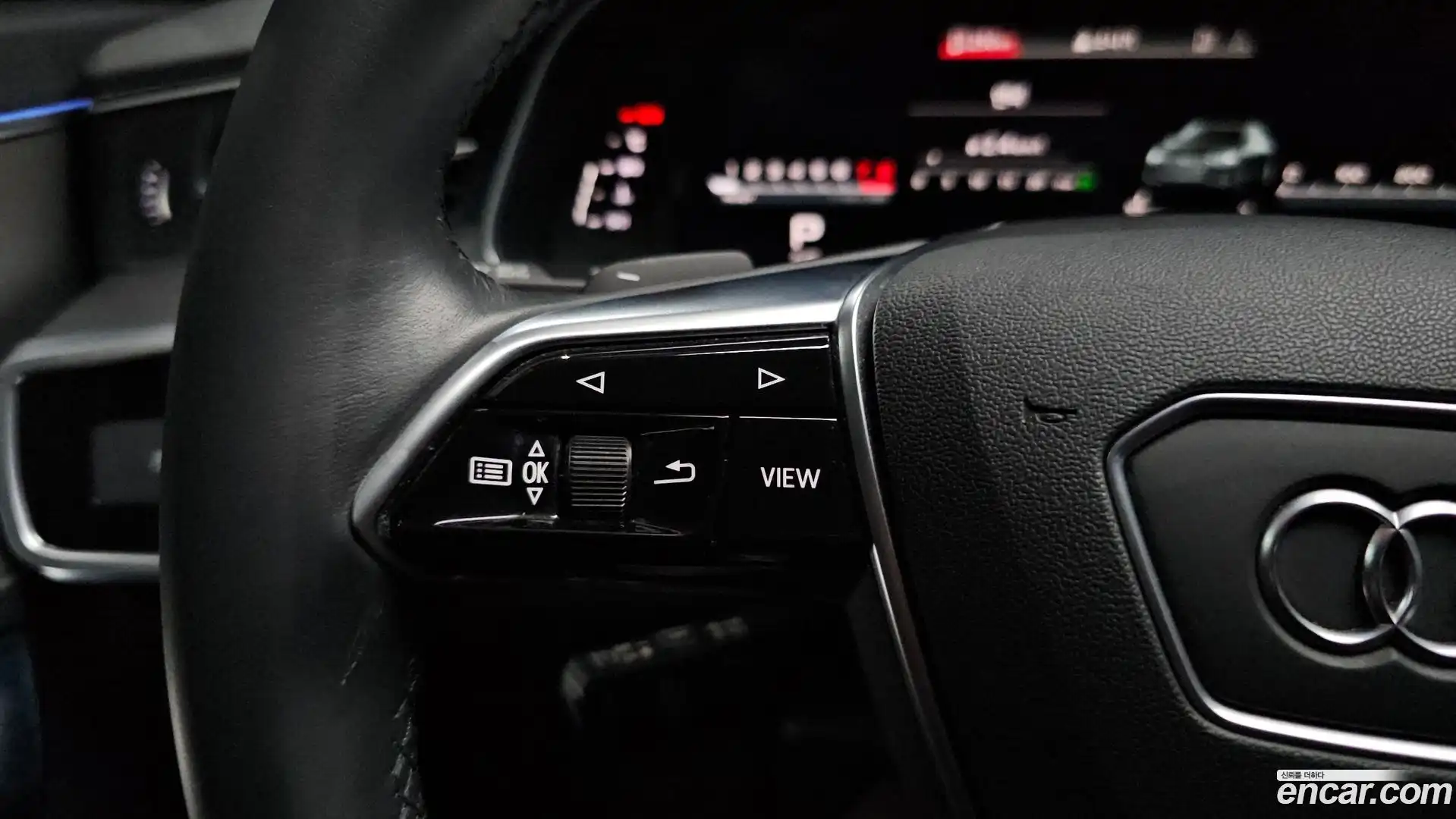 A6 Audi 2022.10-OPTION-046