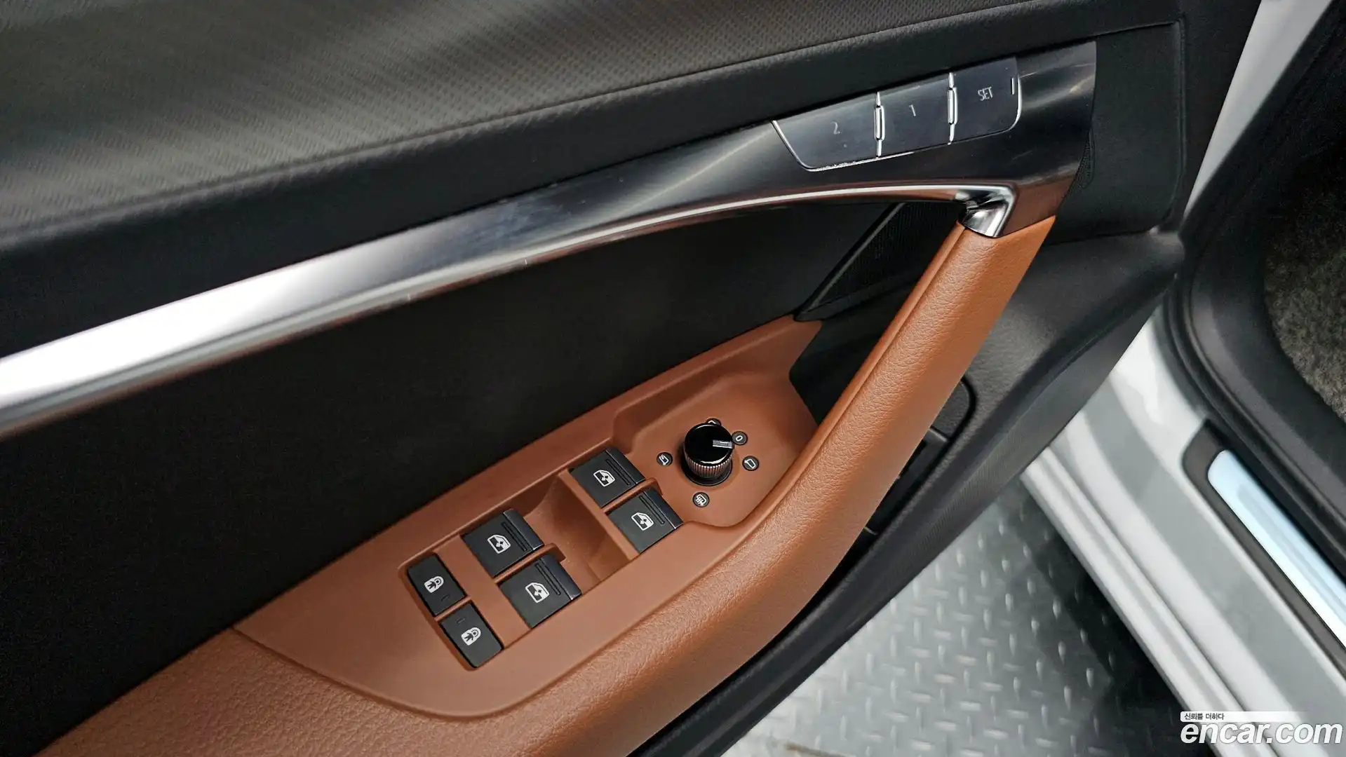 A6 Audi 2022.10-OPTION-048