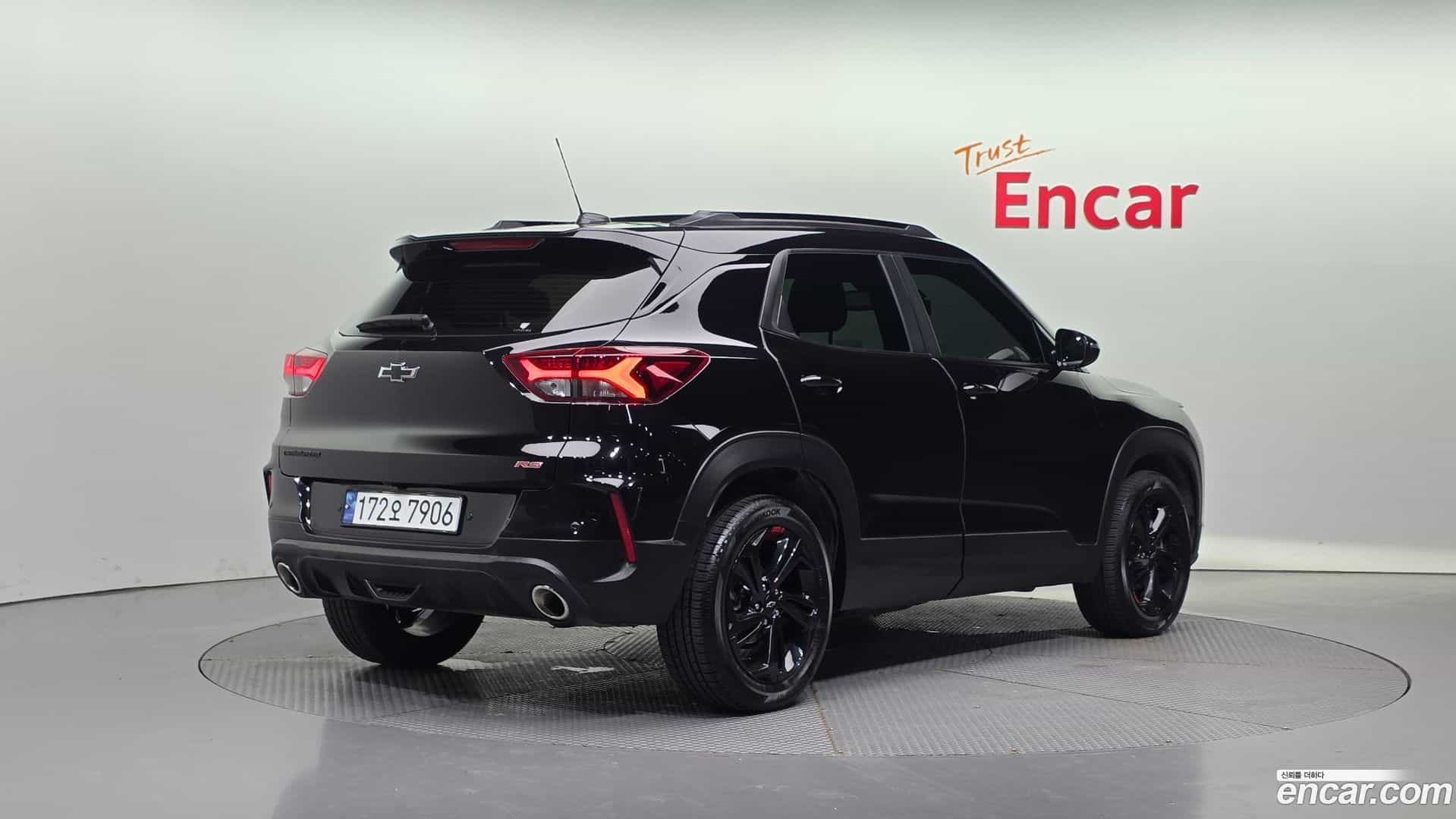 Trailblazer Chevrolet 2023.3-OUTER-002