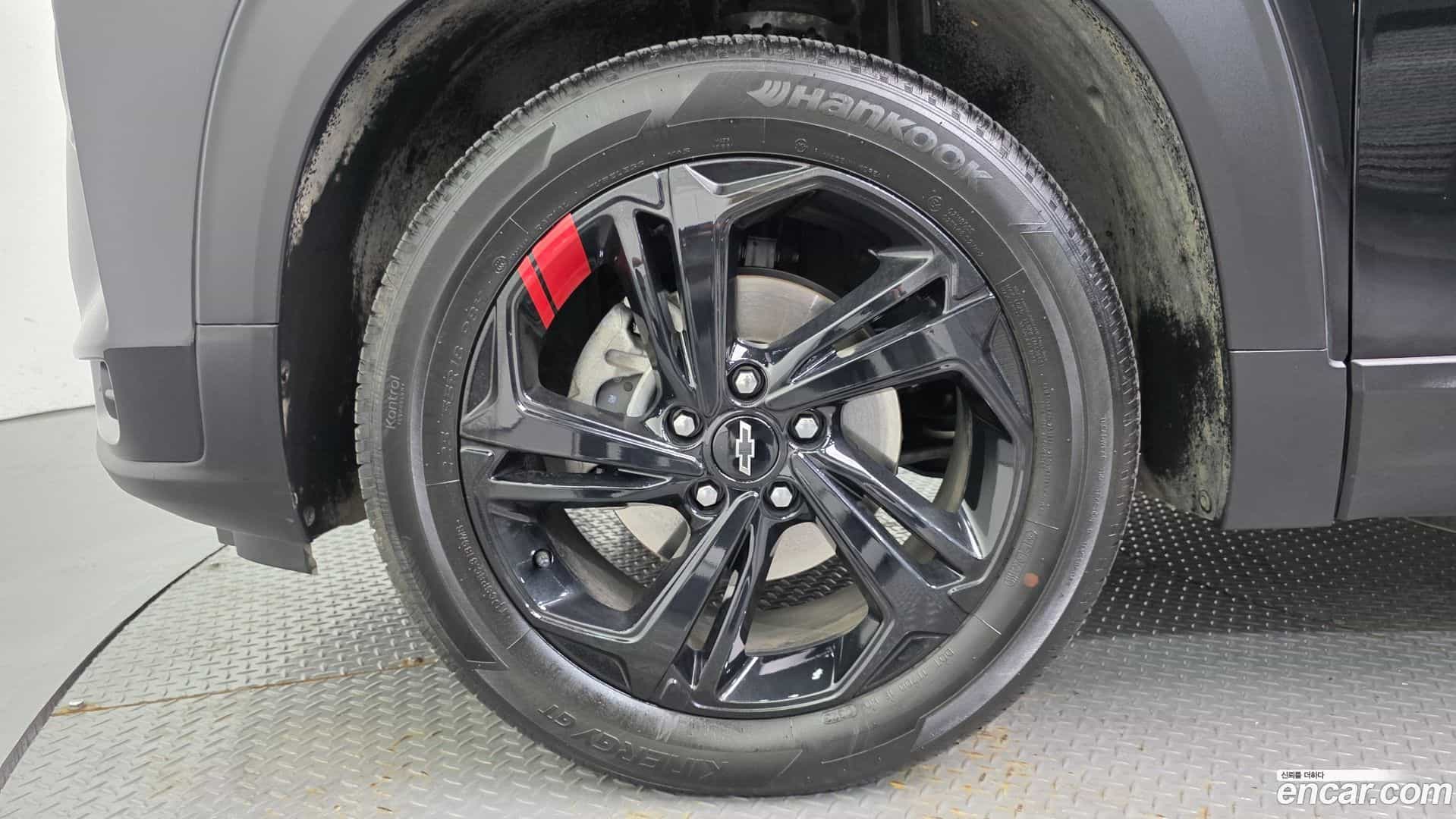 Trailblazer Chevrolet 2023.3-OUTER-005