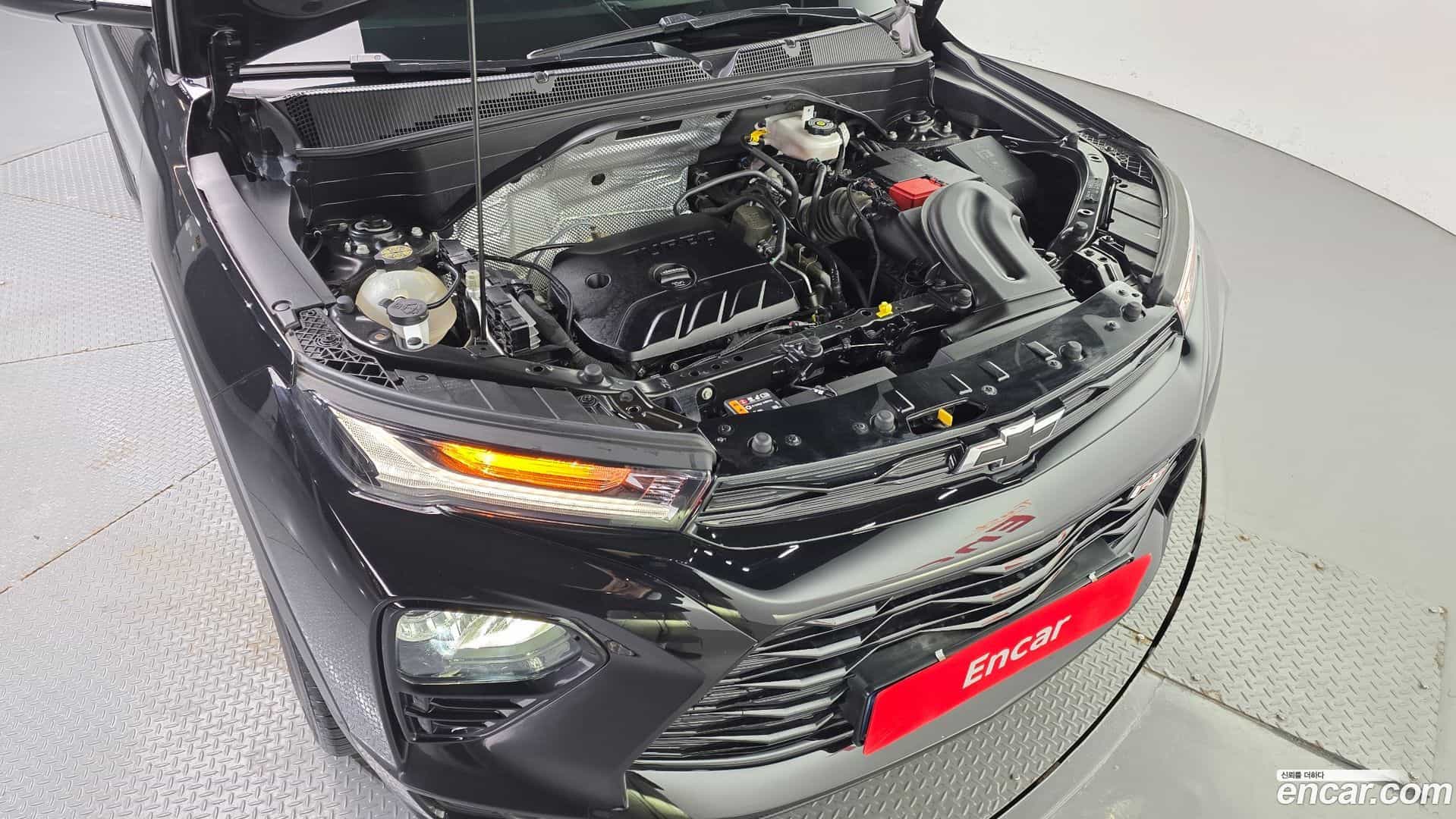 Trailblazer Chevrolet 2023.3-OUTER-006