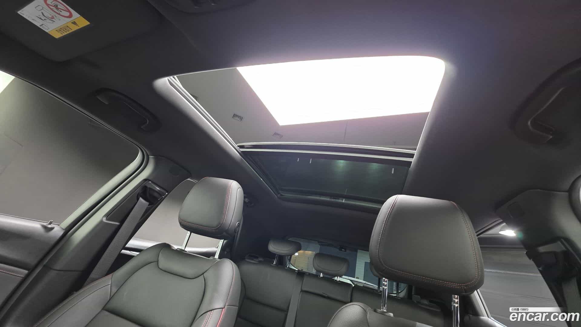 Trailblazer Chevrolet 2023.3-OPTION-016