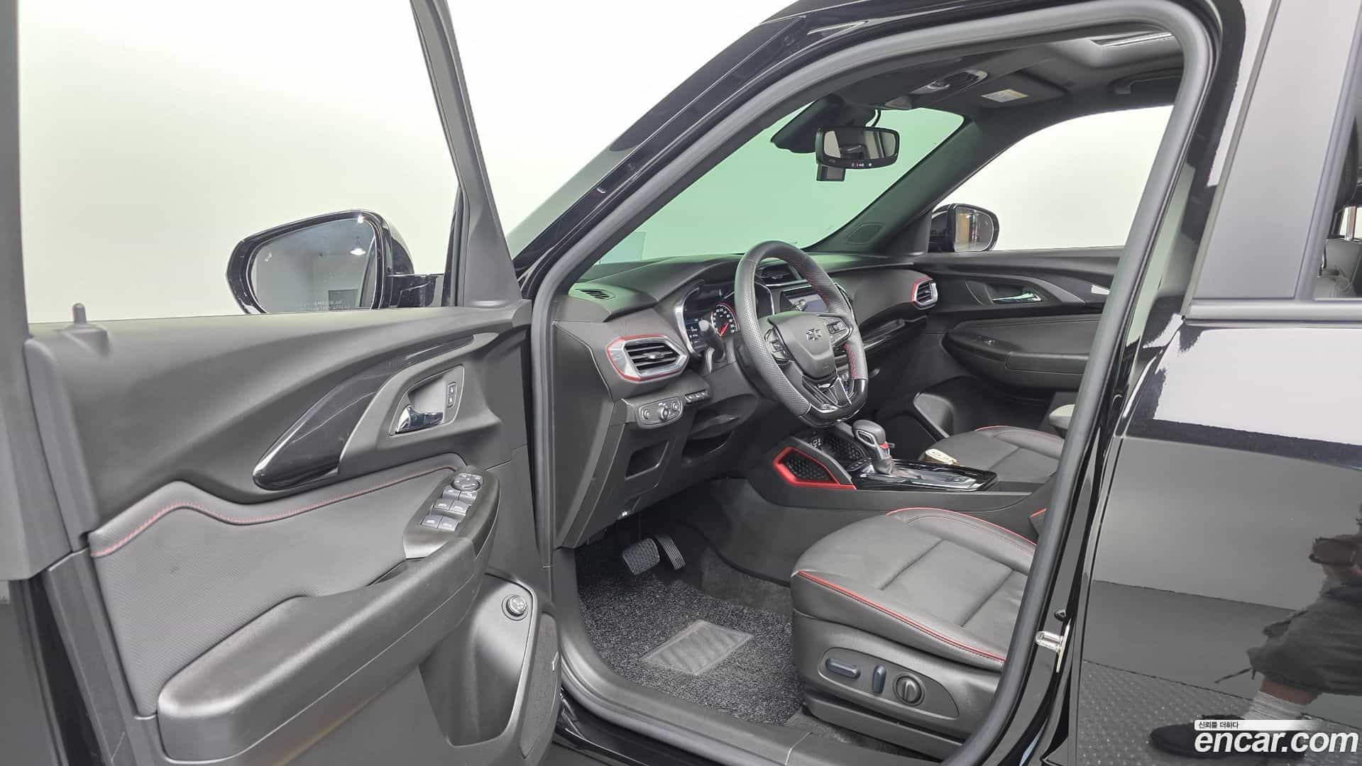 Trailblazer Chevrolet 2023.3-OPTION-017