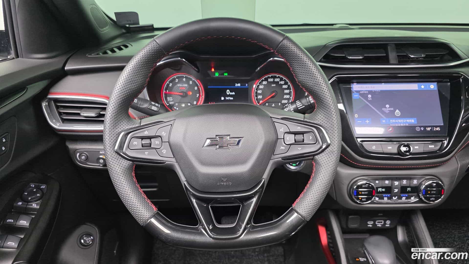 Trailblazer Chevrolet 2023.3-OPTION-018