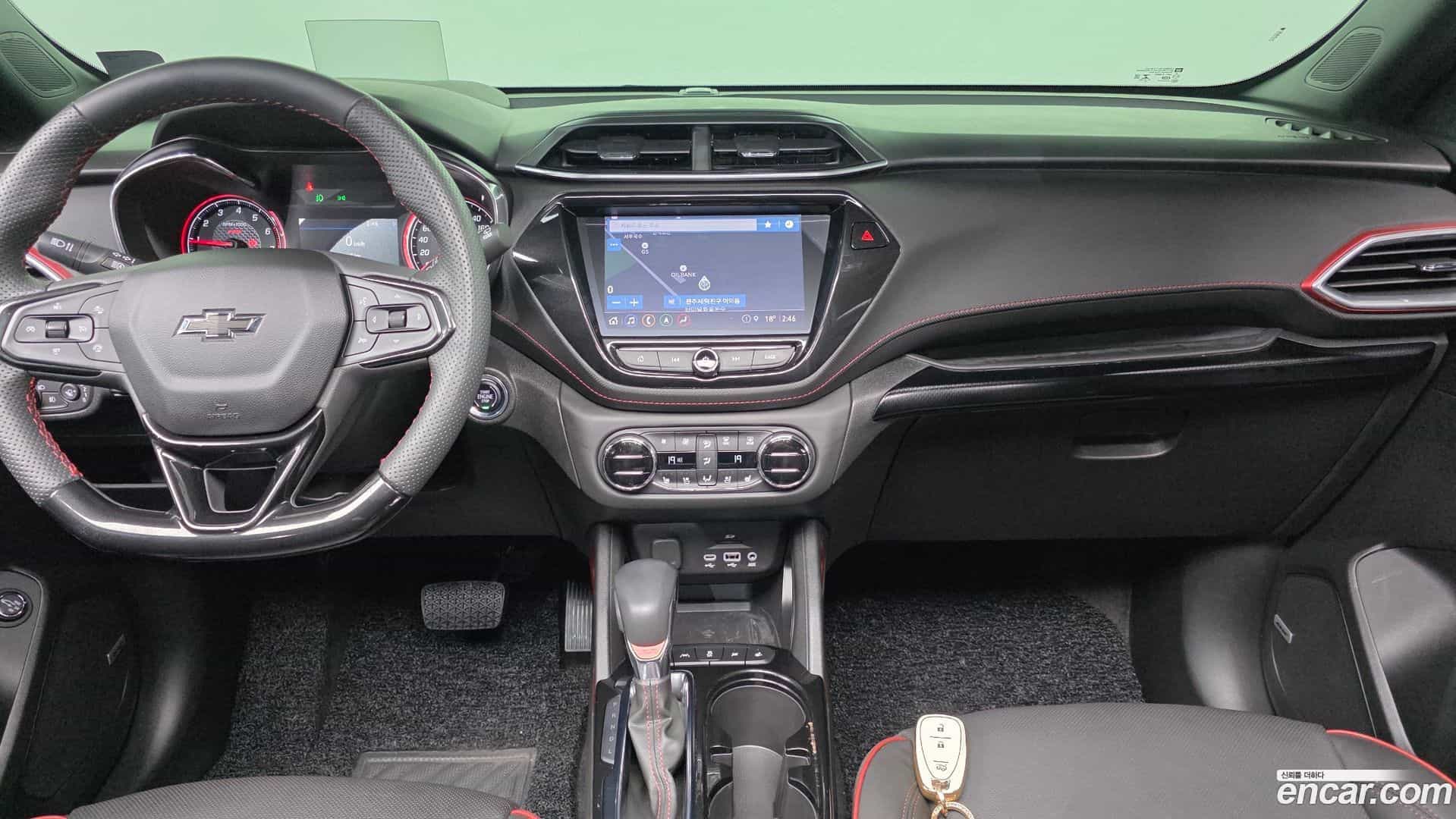 Trailblazer Chevrolet 2023.3-OPTION-019