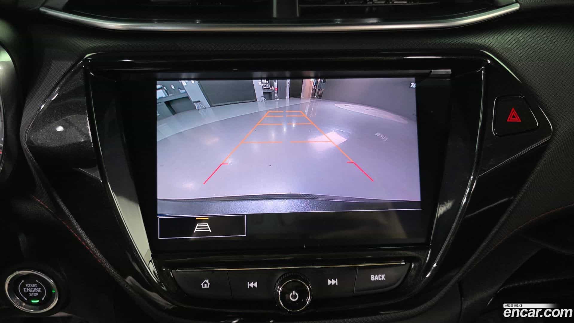 Trailblazer Chevrolet 2023.3-OPTION-020
