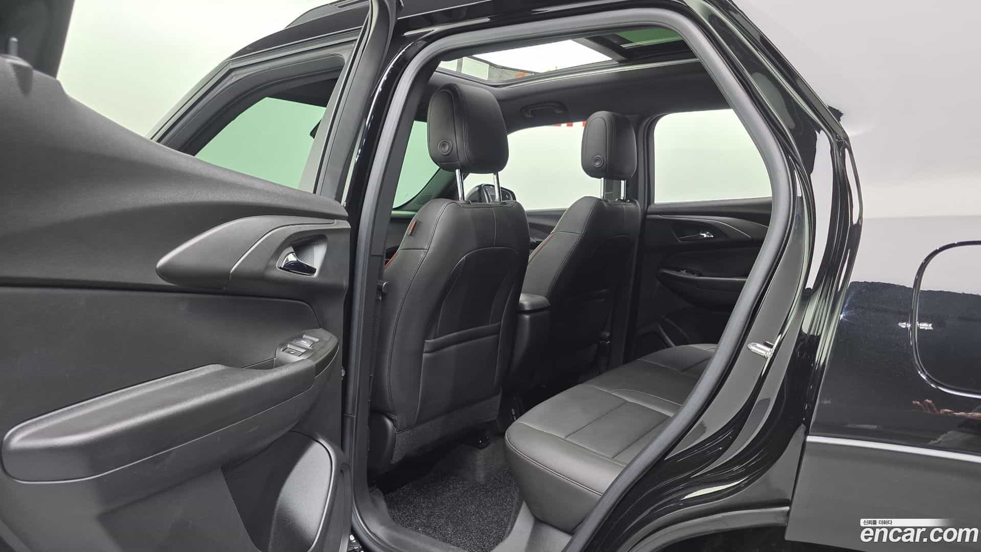 Trailblazer Chevrolet 2023.3-OPTION-021