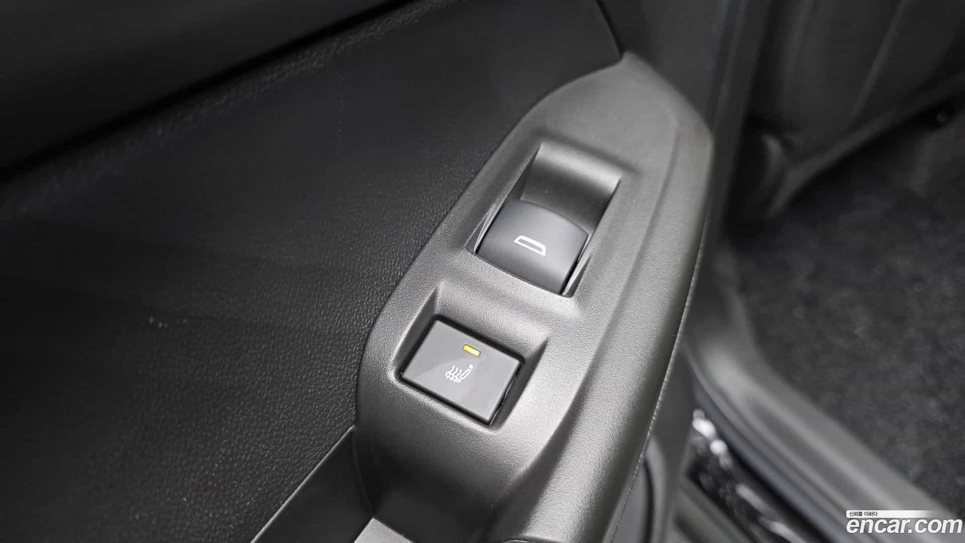 Trailblazer Chevrolet 2023.3-OPTION-022