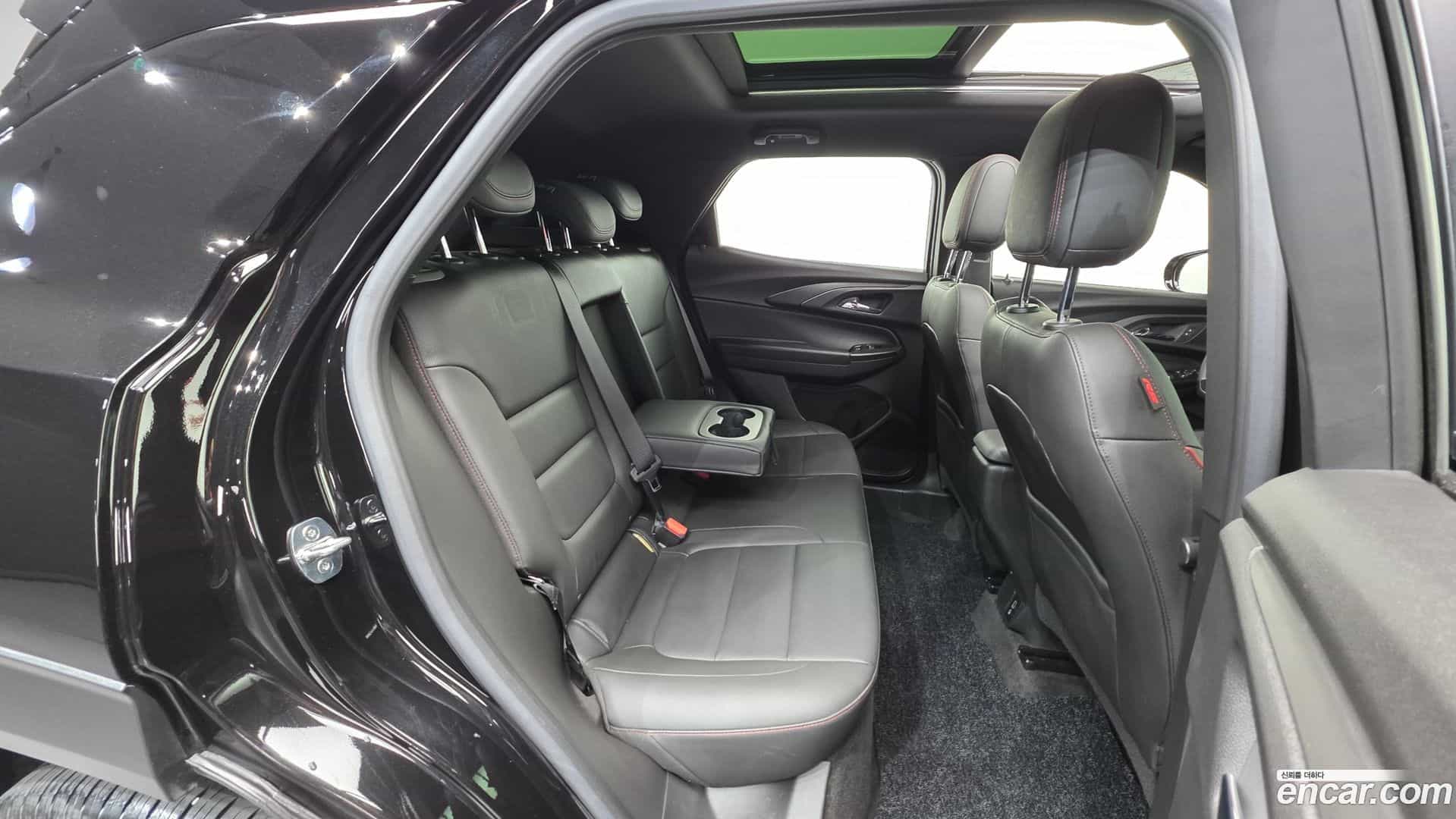 Trailblazer Chevrolet 2023.3-OPTION-023