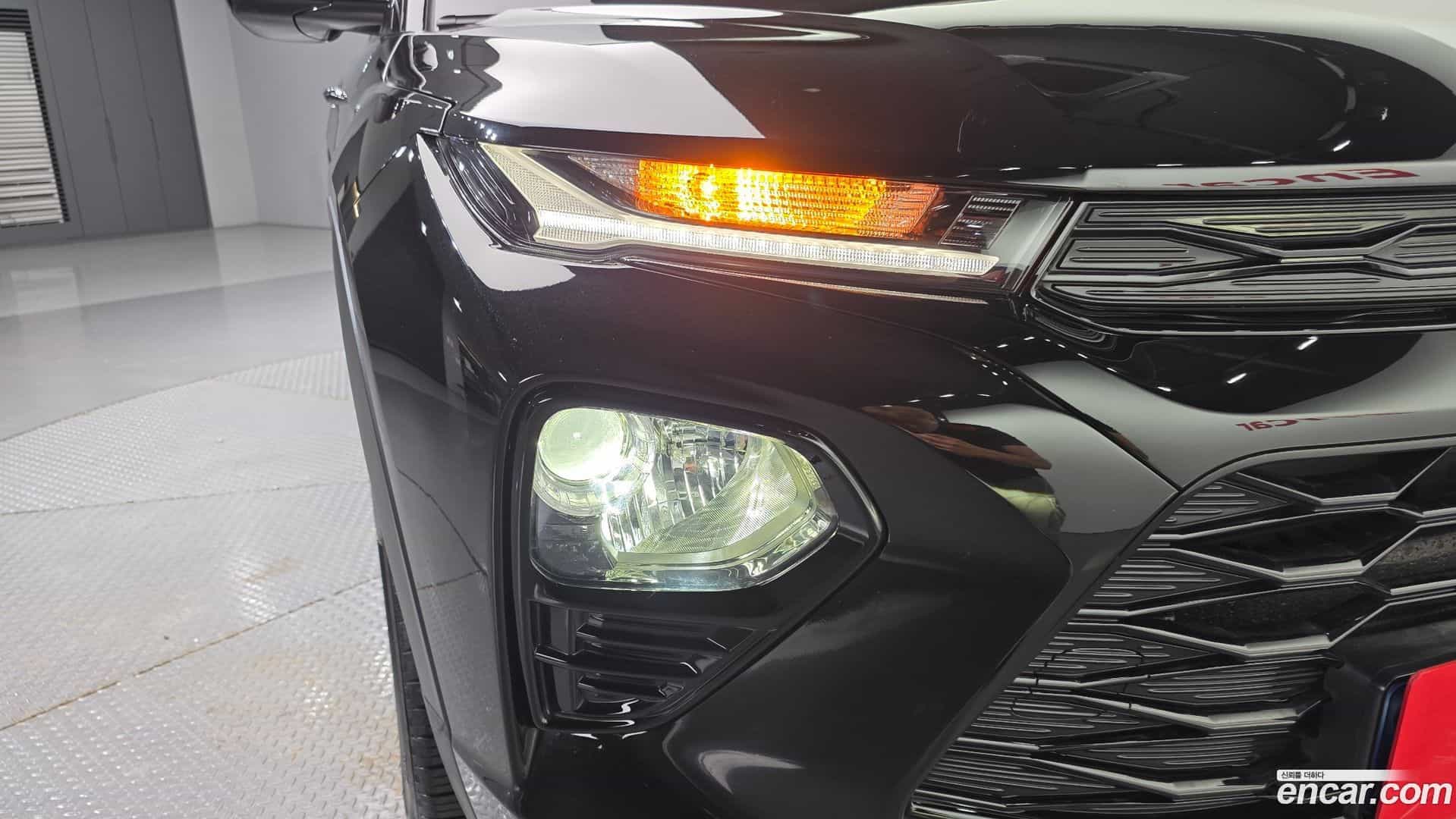 Trailblazer Chevrolet 2023.3-OUTER-032